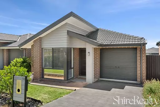 Box Hill Leased by Shire Realty