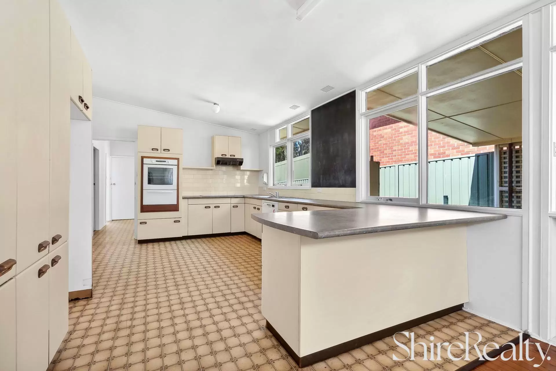 Castle Hill Leased by Shire Realty - image 2