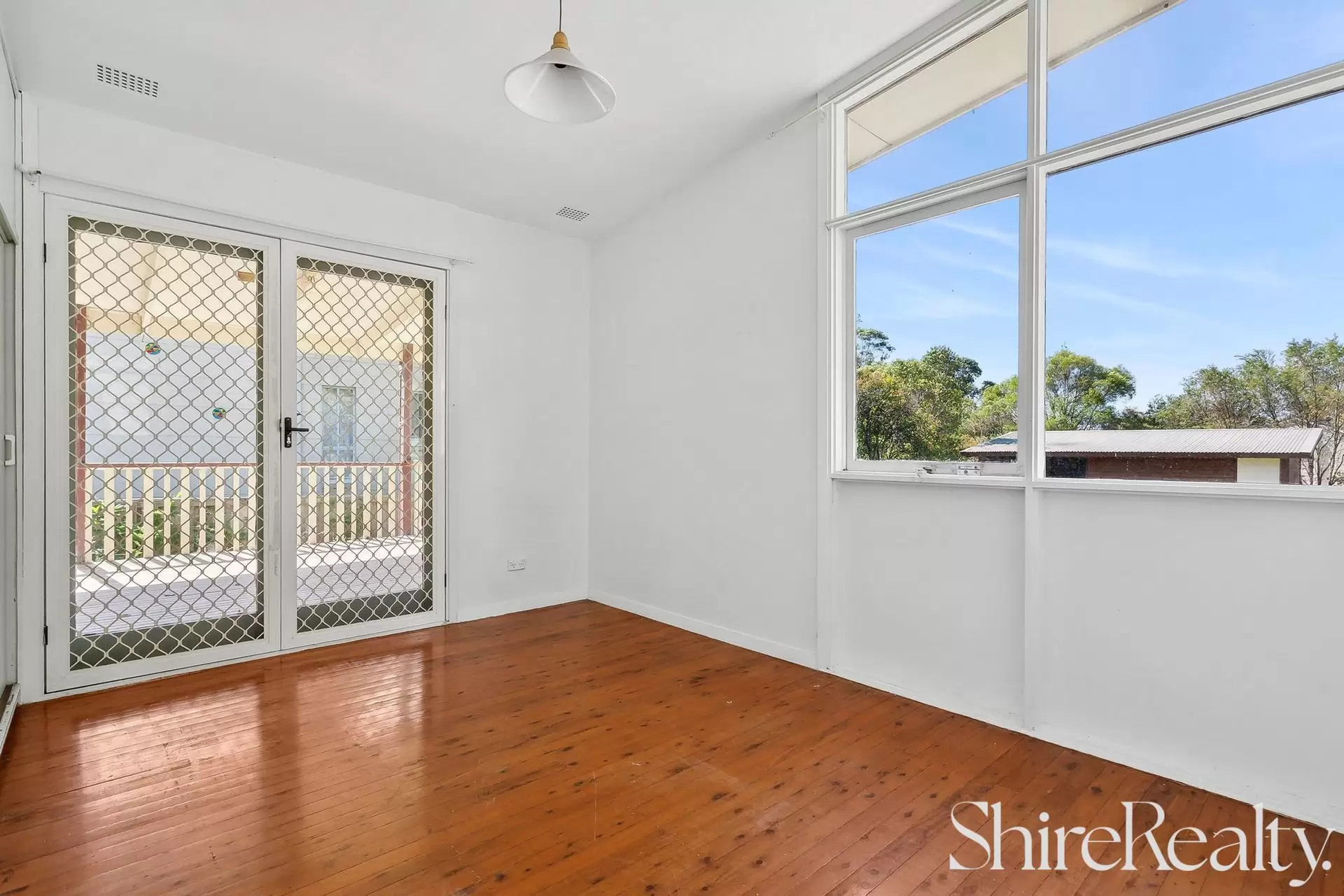 Castle Hill Leased by Shire Realty - image 4