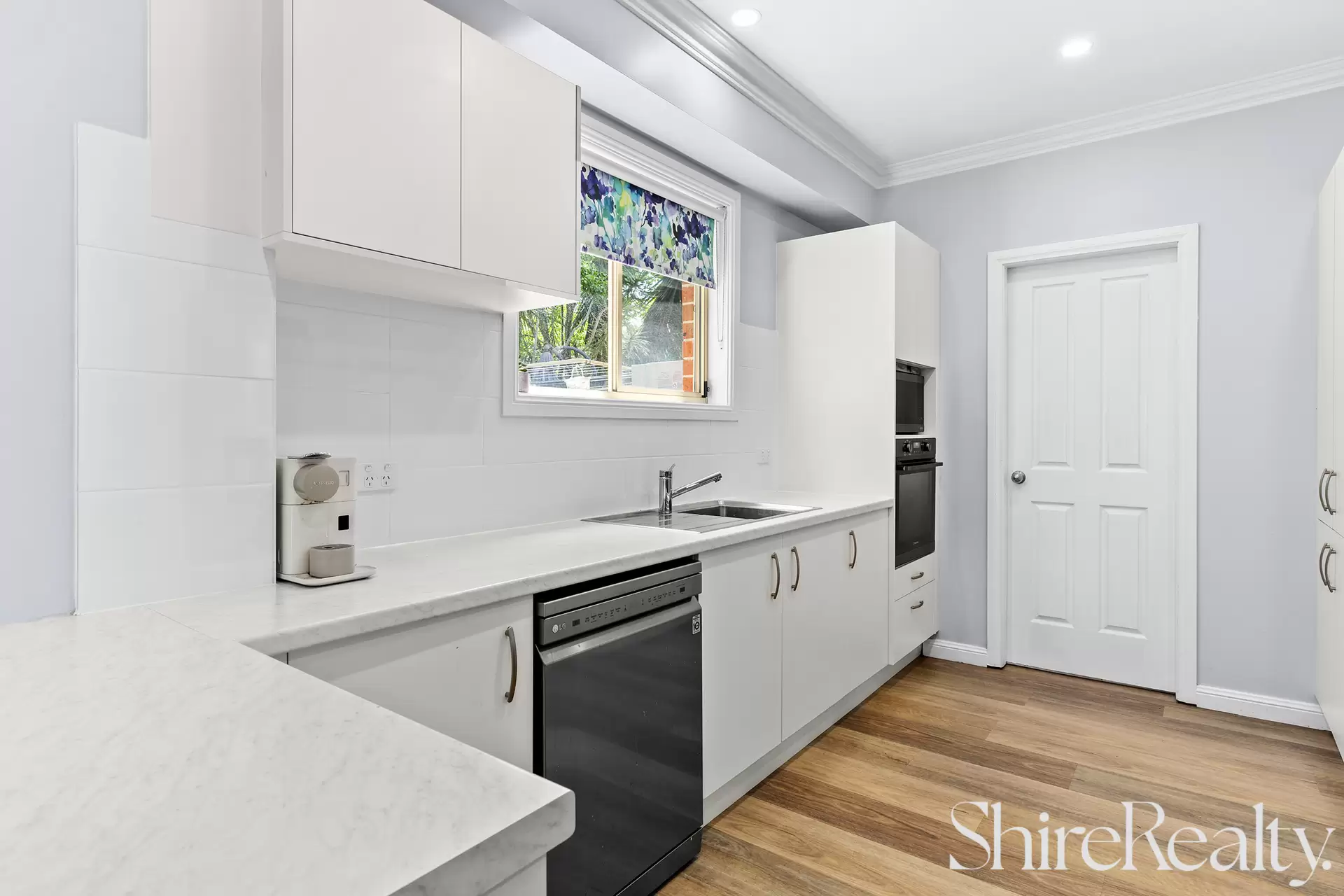 1/51 Windsor Road, Kellyville Sold by Shire Realty - image 3