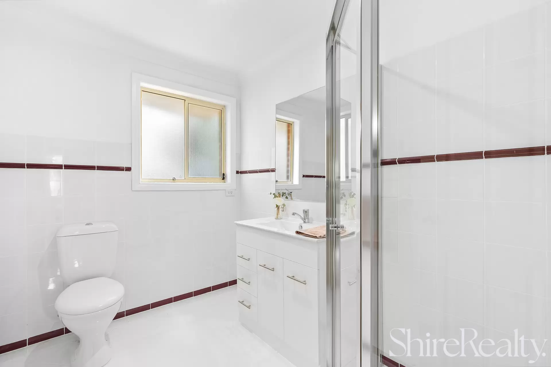1/51 Windsor Road, Kellyville Sold by Shire Realty - image 9