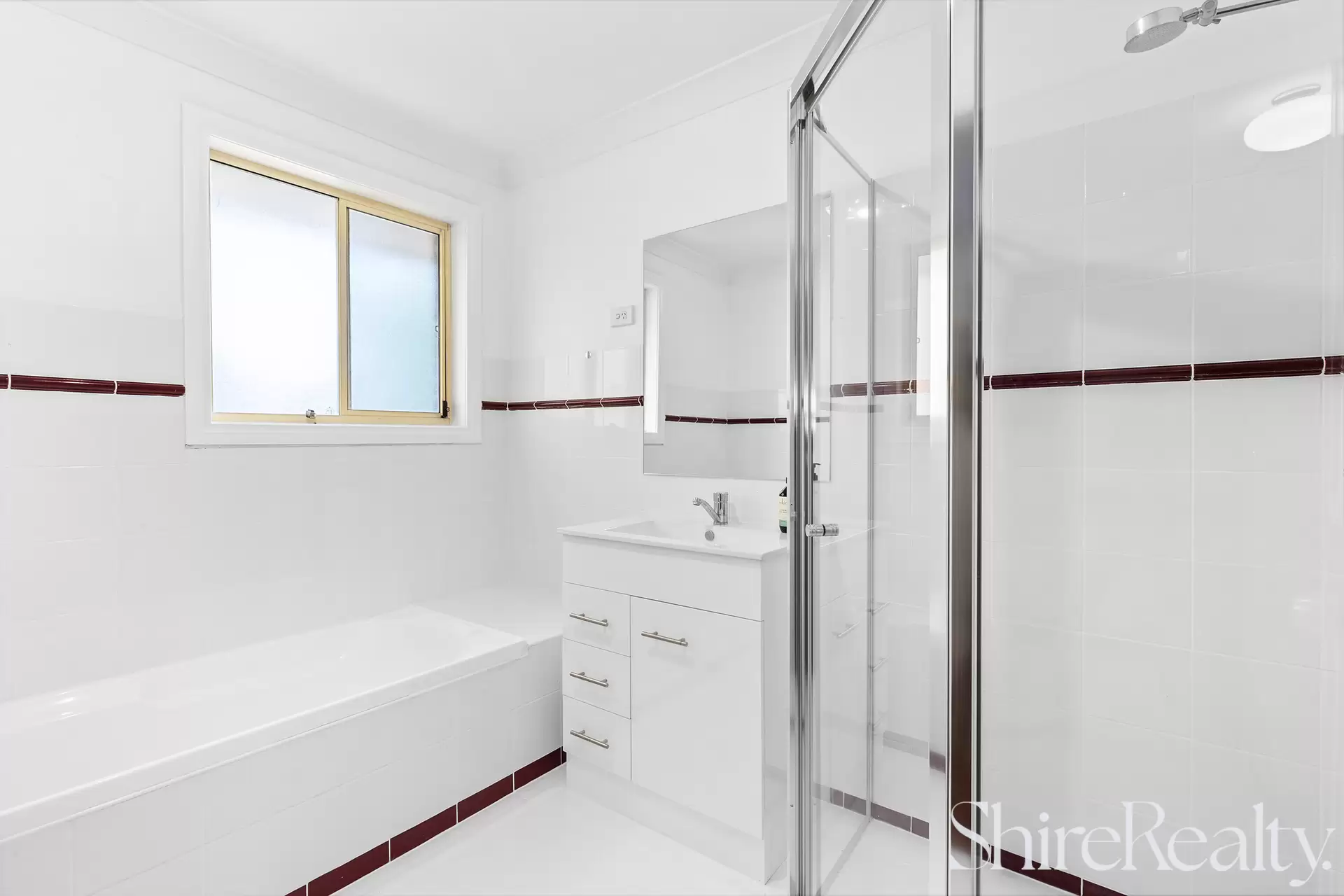 1/51 Windsor Road, Kellyville Sold by Shire Realty - image 11