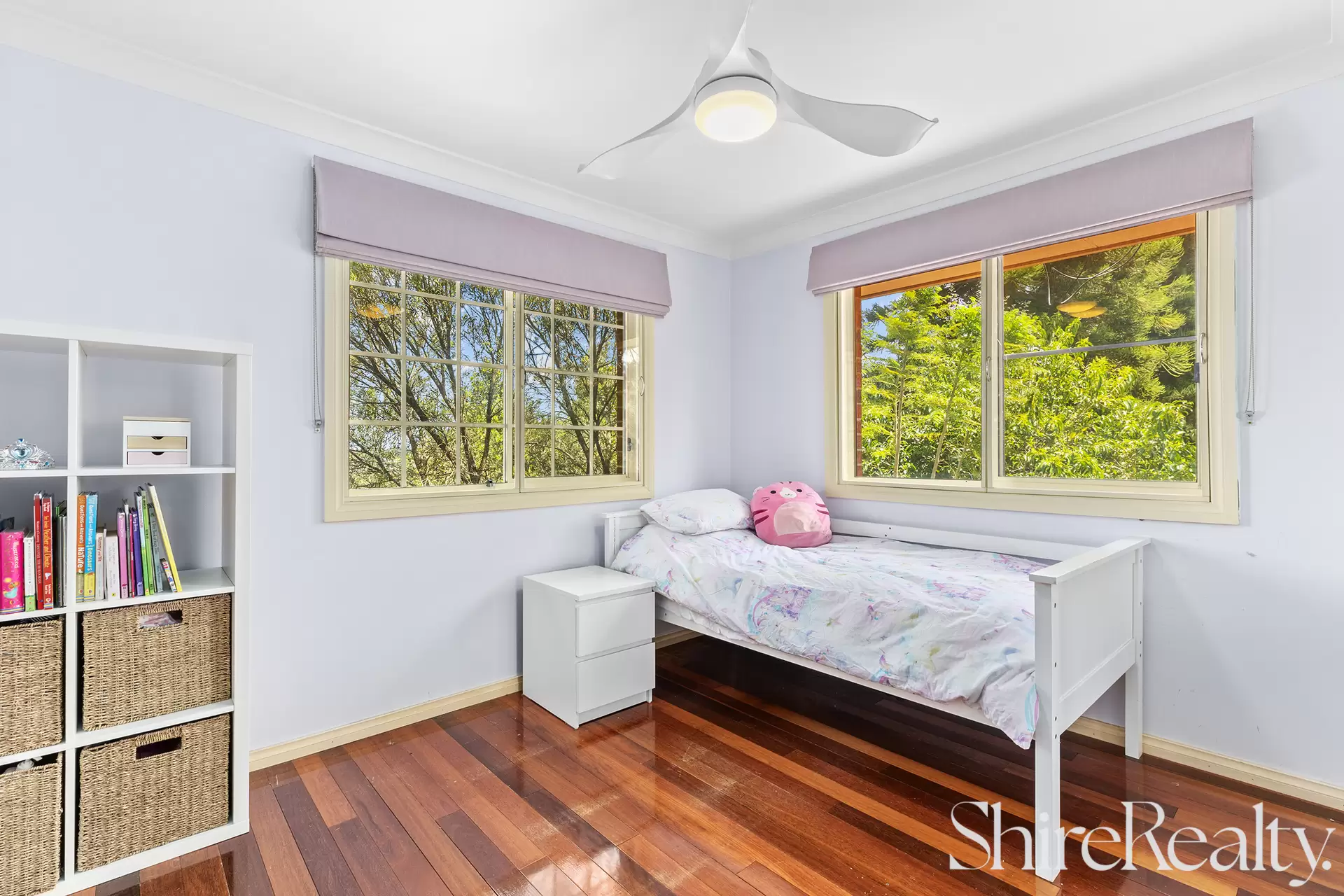 1/51 Windsor Road, Kellyville Sold by Shire Realty - image 10