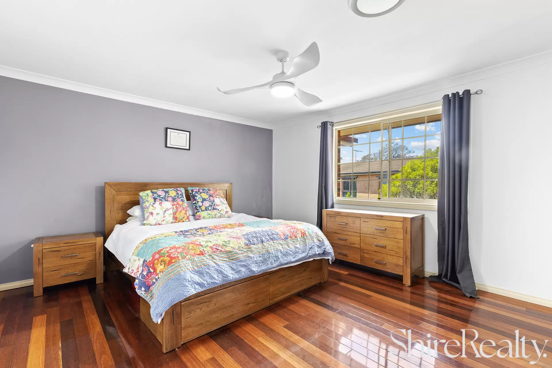 1/51 Windsor Road, Kellyville Sold by Shire Realty - image 12
