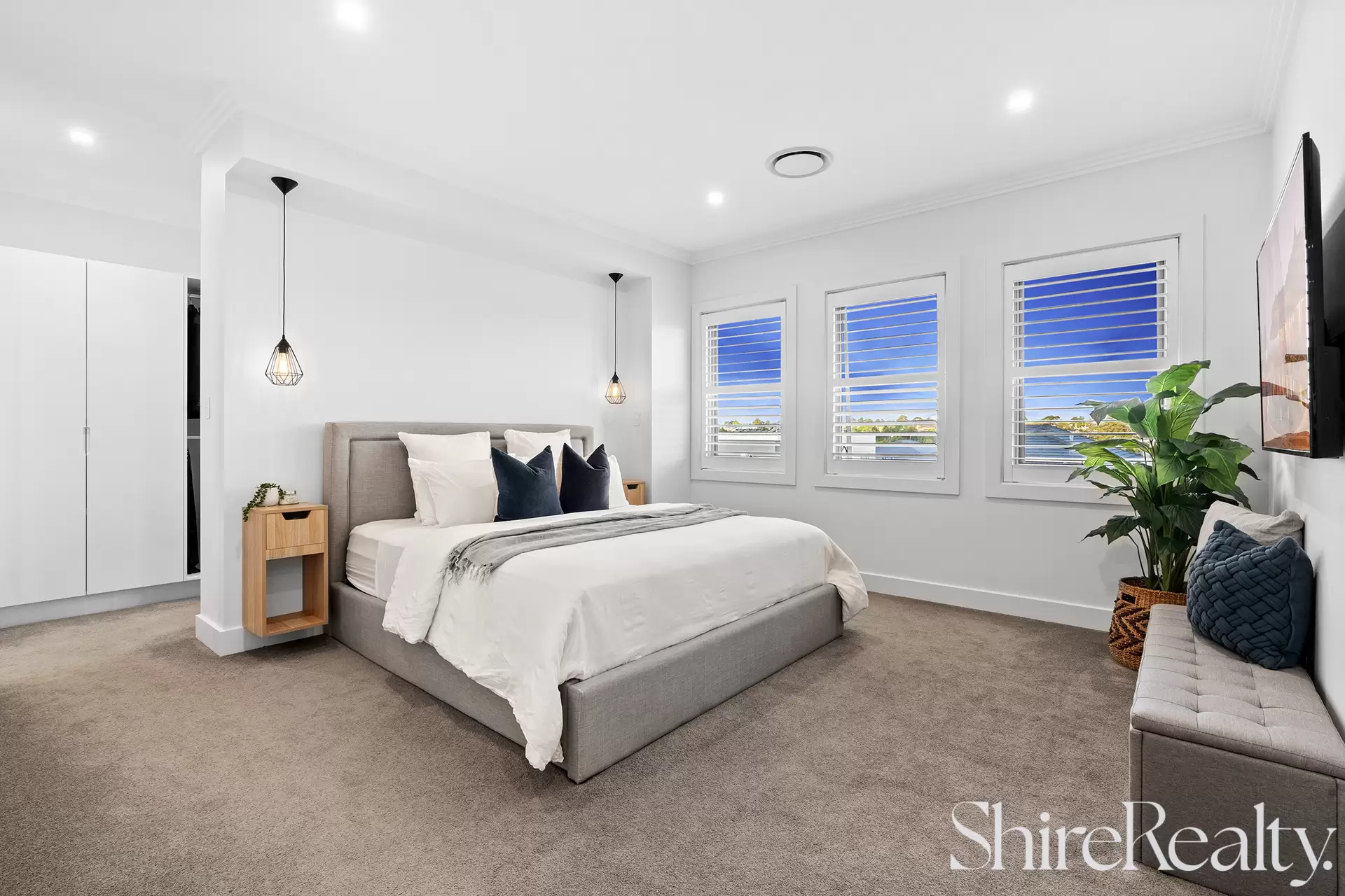 23 Bruhn Circuit, Kellyville Sold by Shire Realty - image 13