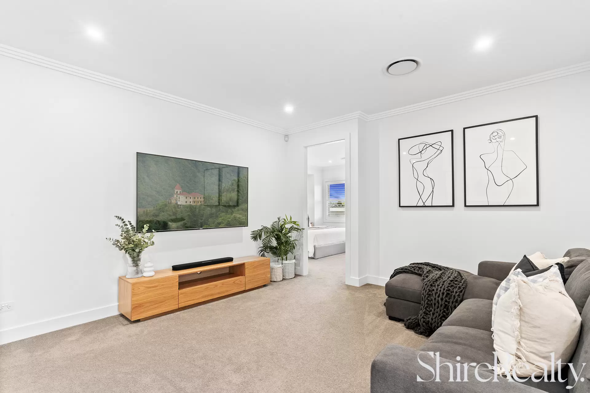 23 Bruhn Circuit, Kellyville Sold by Shire Realty - image 12