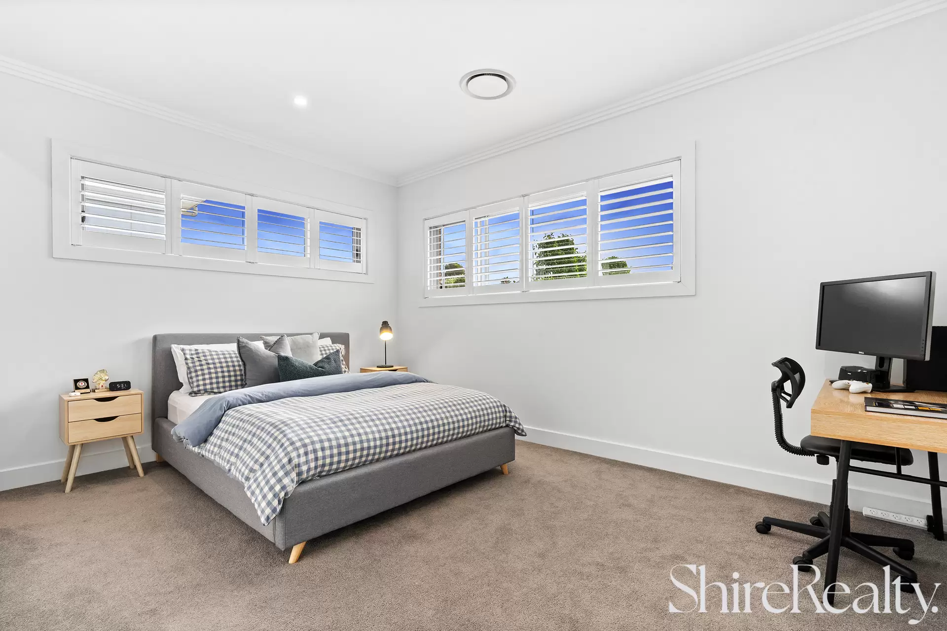 23 Bruhn Circuit, Kellyville Sold by Shire Realty - image 15