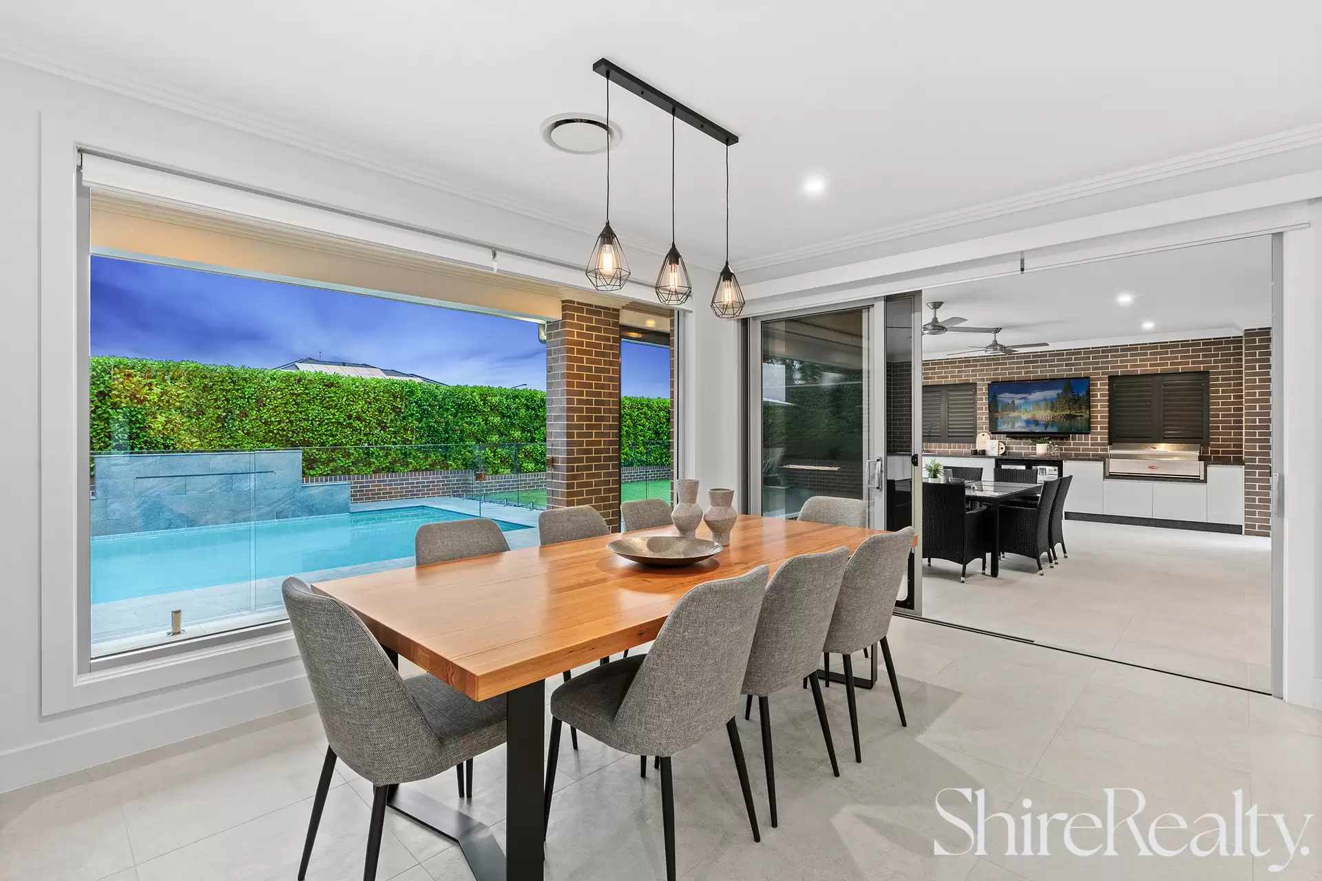 23 Bruhn Circuit, Kellyville Sold by Shire Realty - image 6