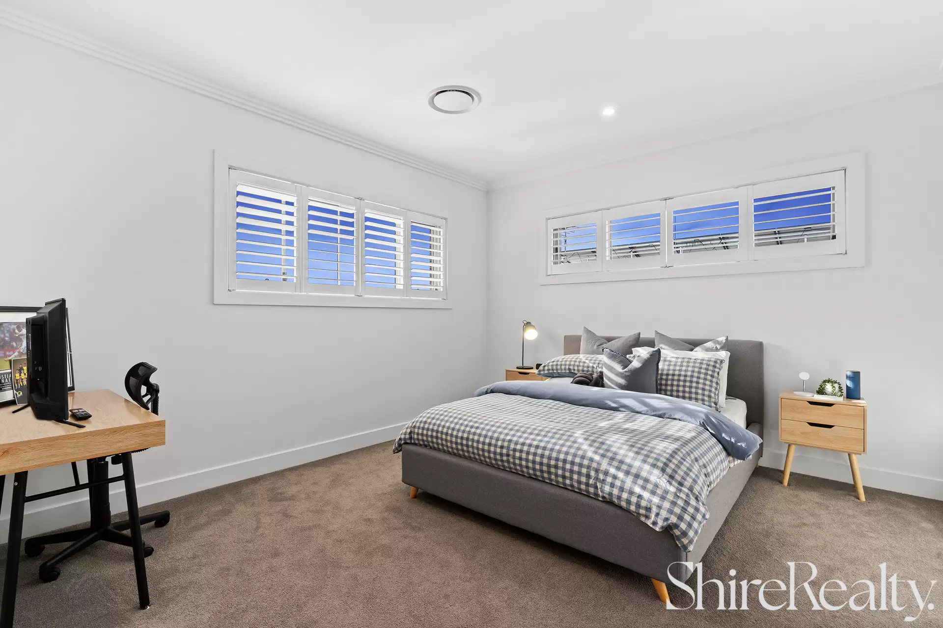 23 Bruhn Circuit, Kellyville Sold by Shire Realty - image 17