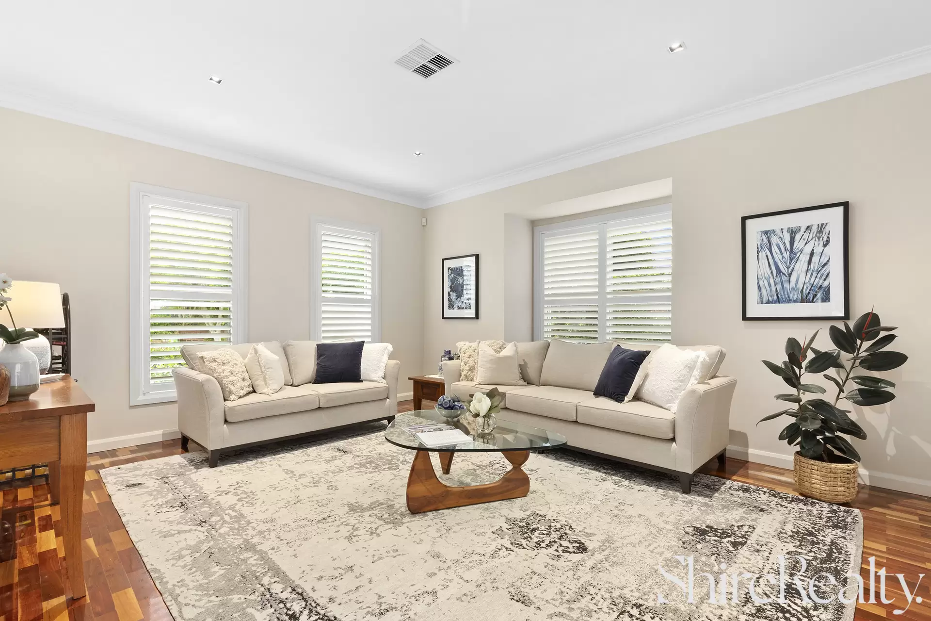 5 Queens Court, Castle Hill Sold by Shire Realty - image 8