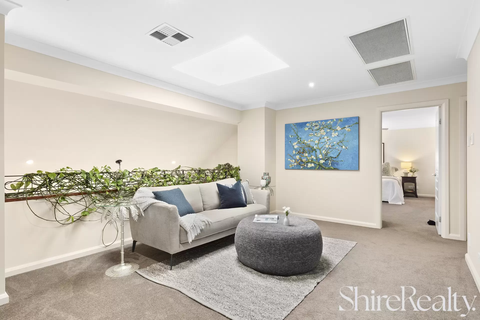 5 Queens Court, Castle Hill Sold by Shire Realty - image 12