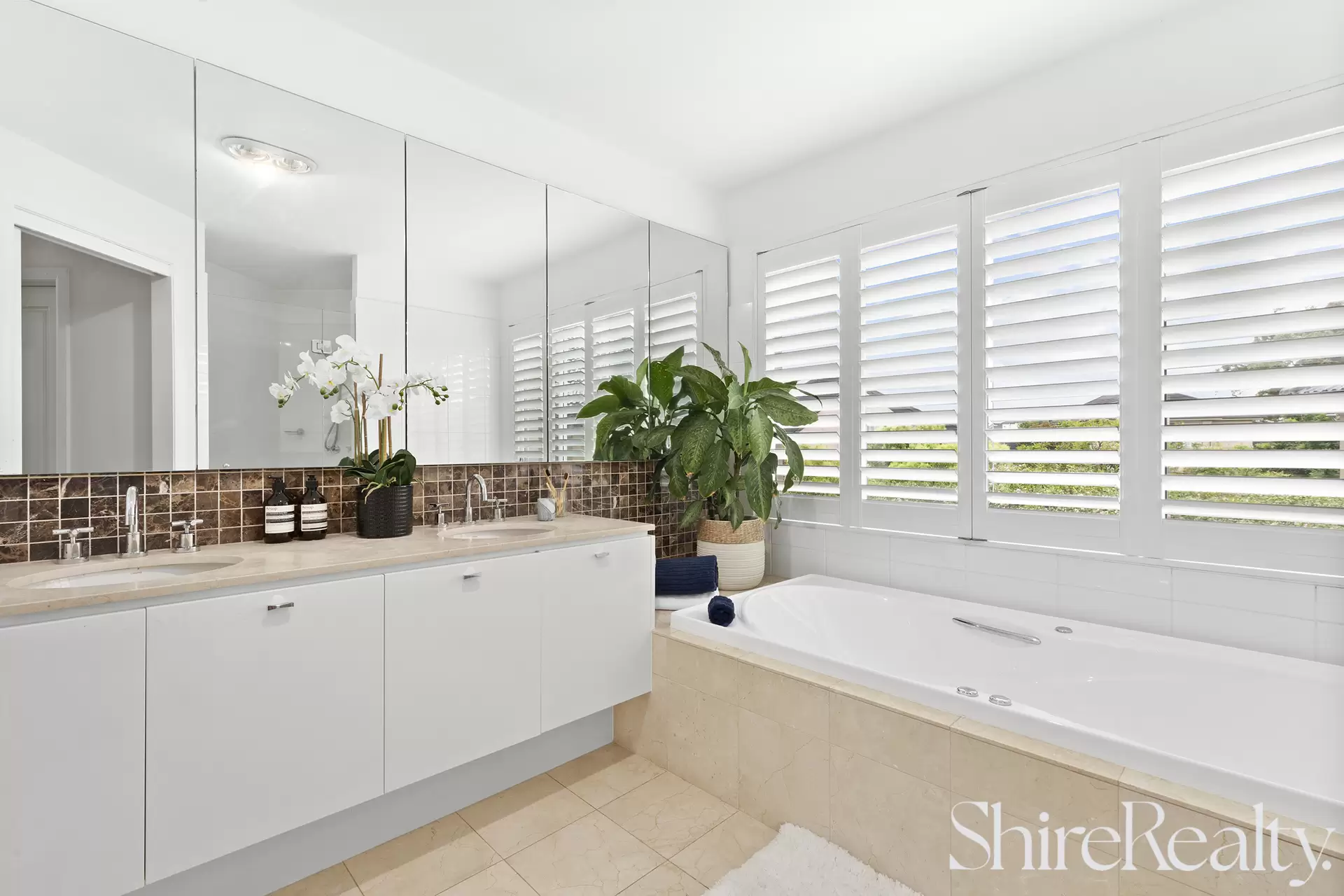 5 Queens Court, Castle Hill Sold by Shire Realty - image 20