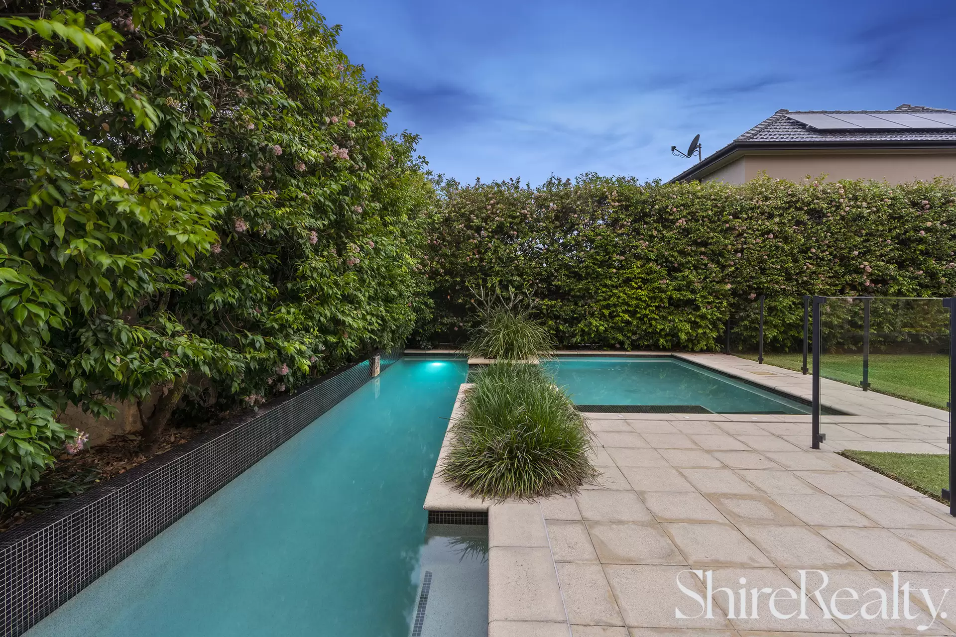 5 Queens Court, Castle Hill Sold by Shire Realty - image 5