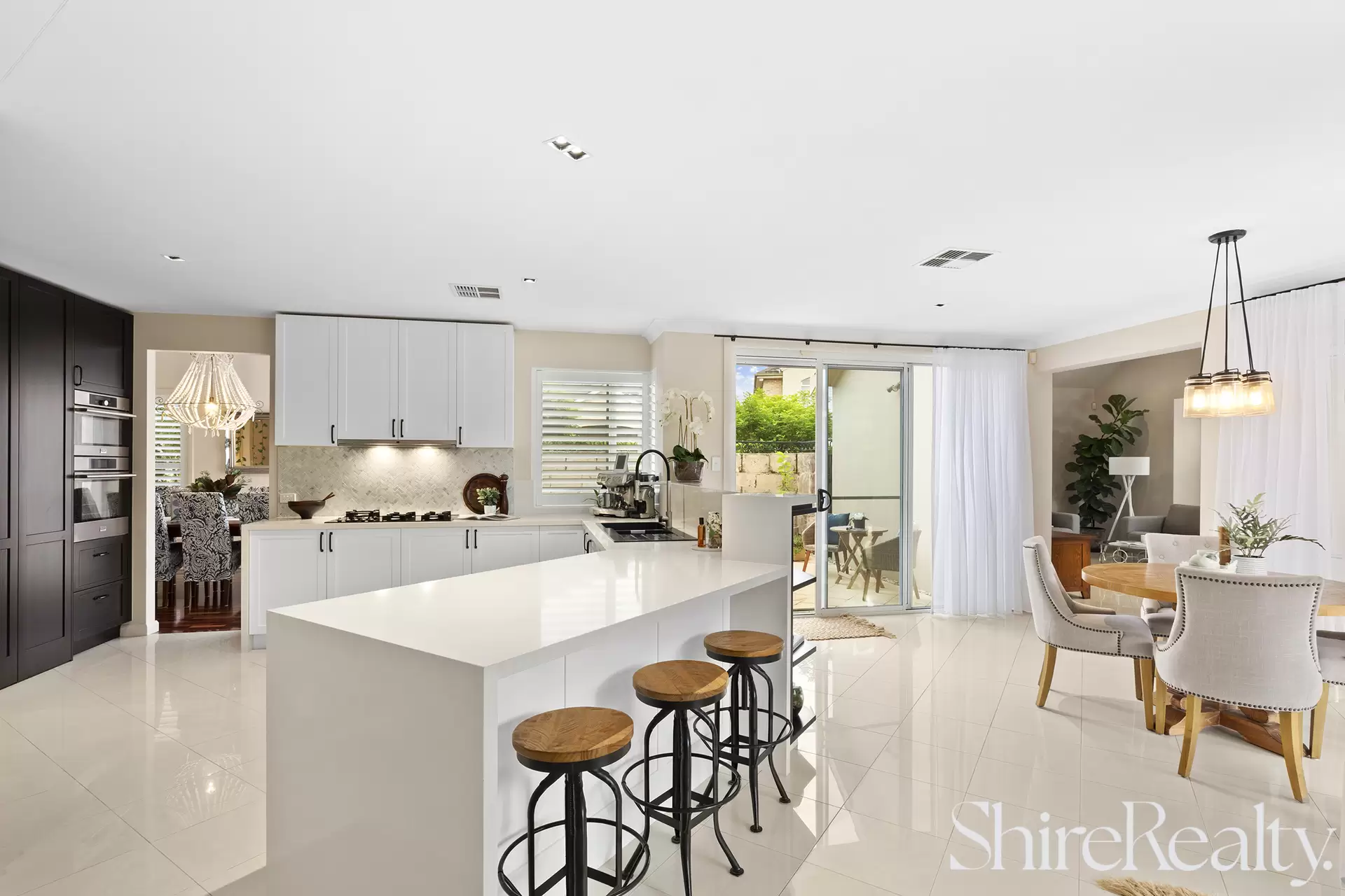 5 Queens Court, Castle Hill Sold by Shire Realty - image 7
