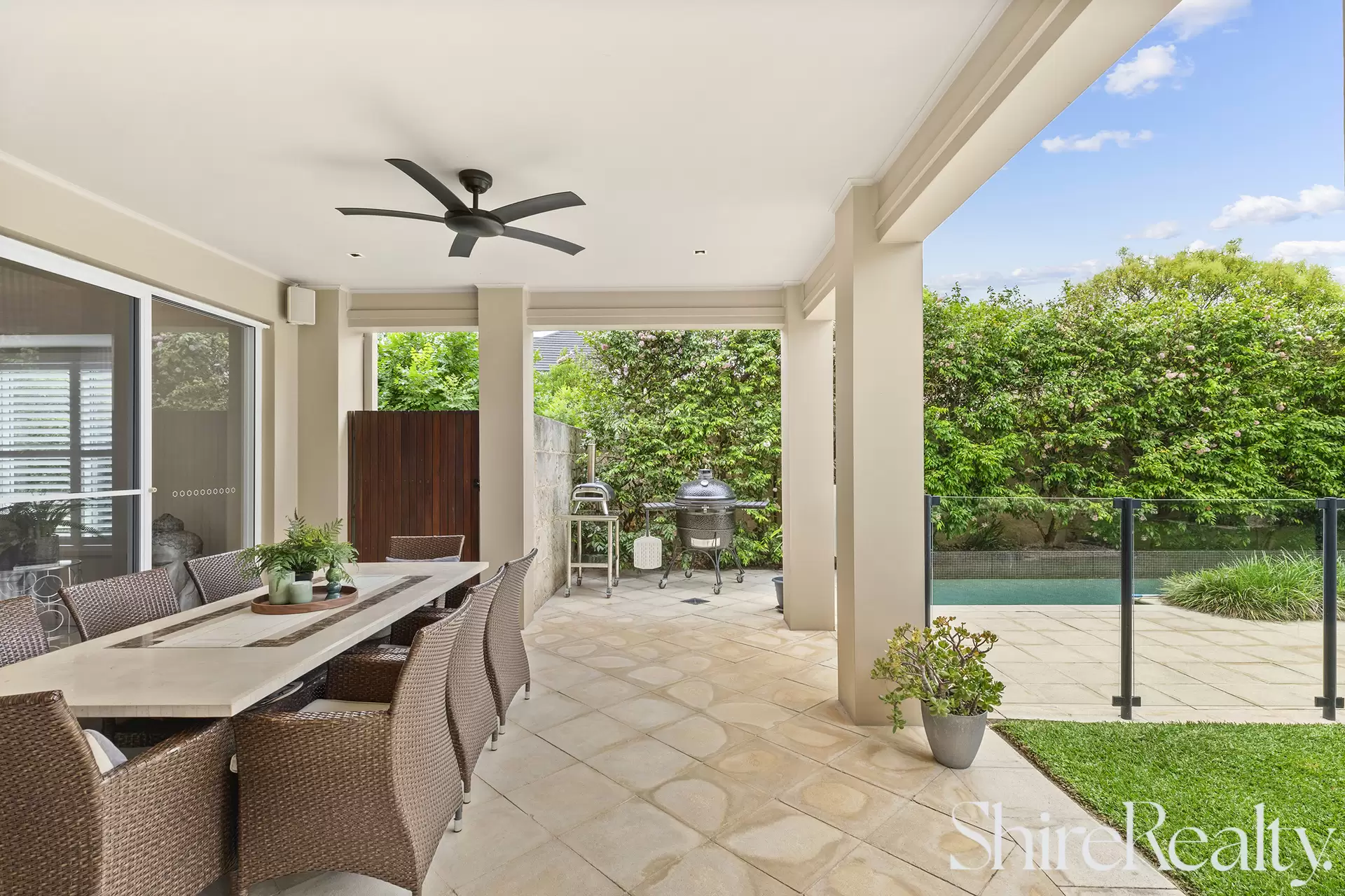 5 Queens Court, Castle Hill Sold by Shire Realty - image 13
