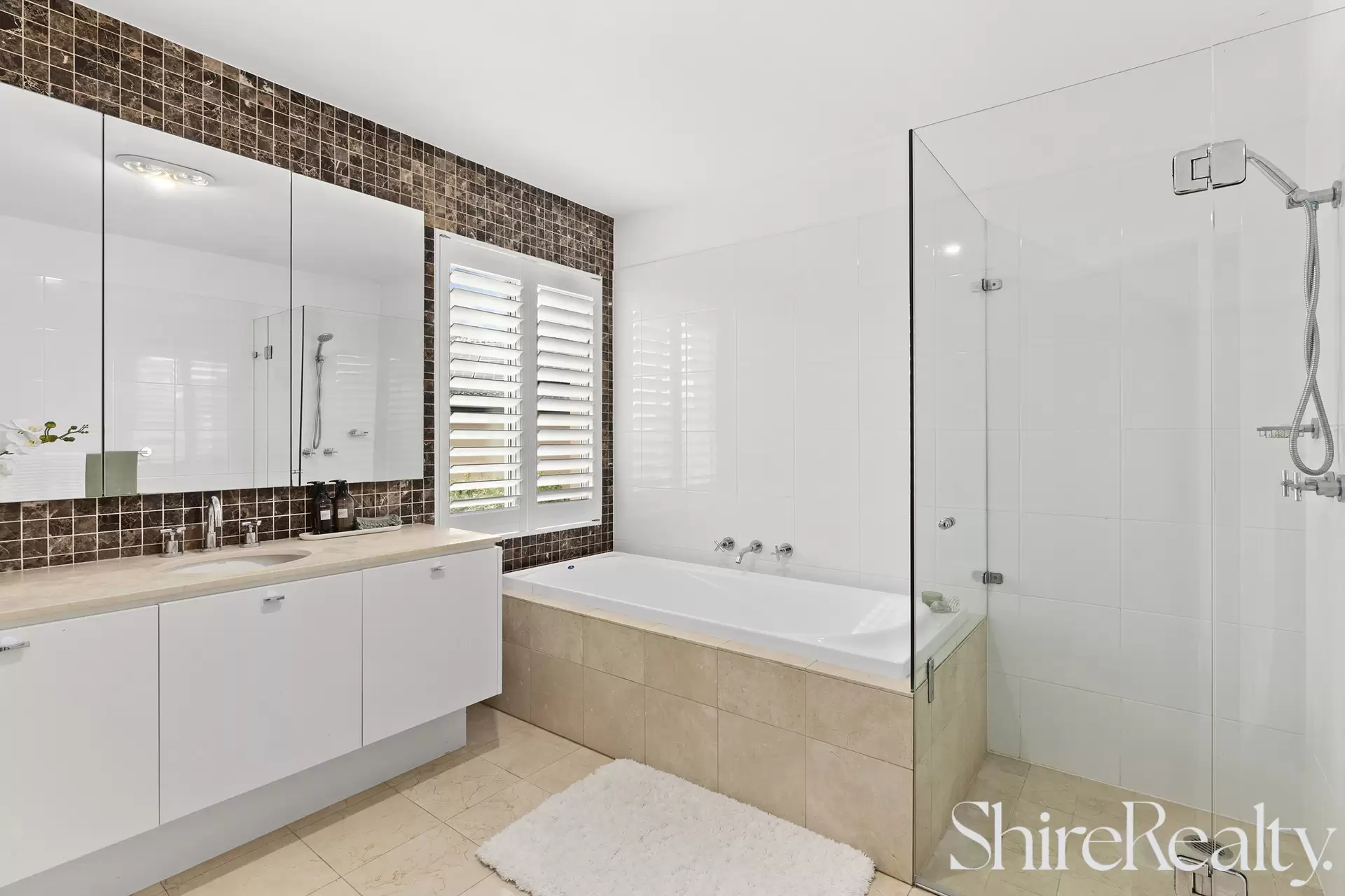 5 Queens Court, Castle Hill Sold by Shire Realty - image 19