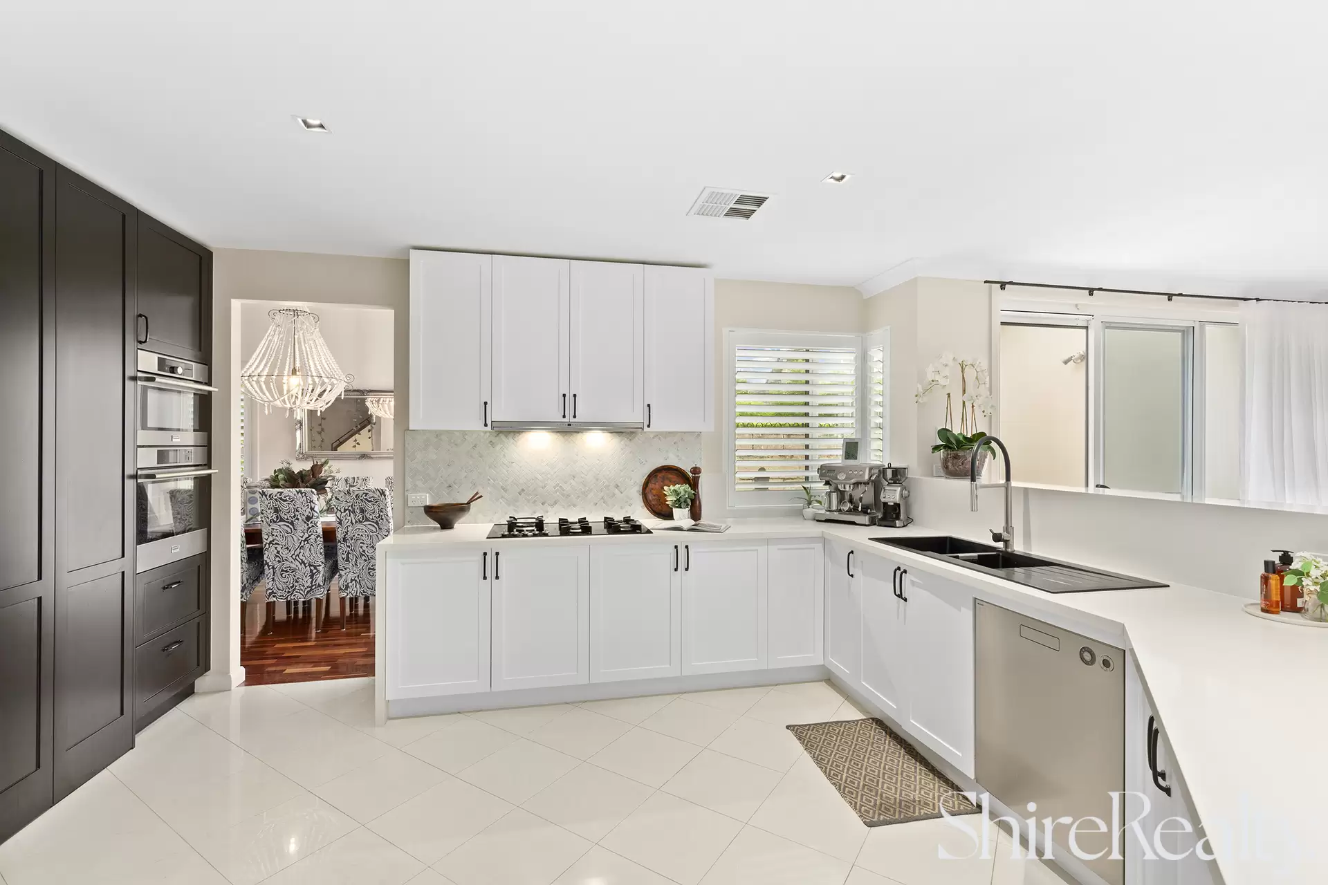 5 Queens Court, Castle Hill Sold by Shire Realty - image 6