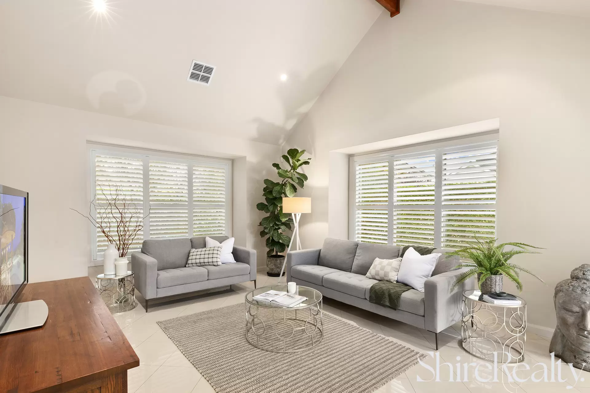 5 Queens Court, Castle Hill Sold by Shire Realty - image 11
