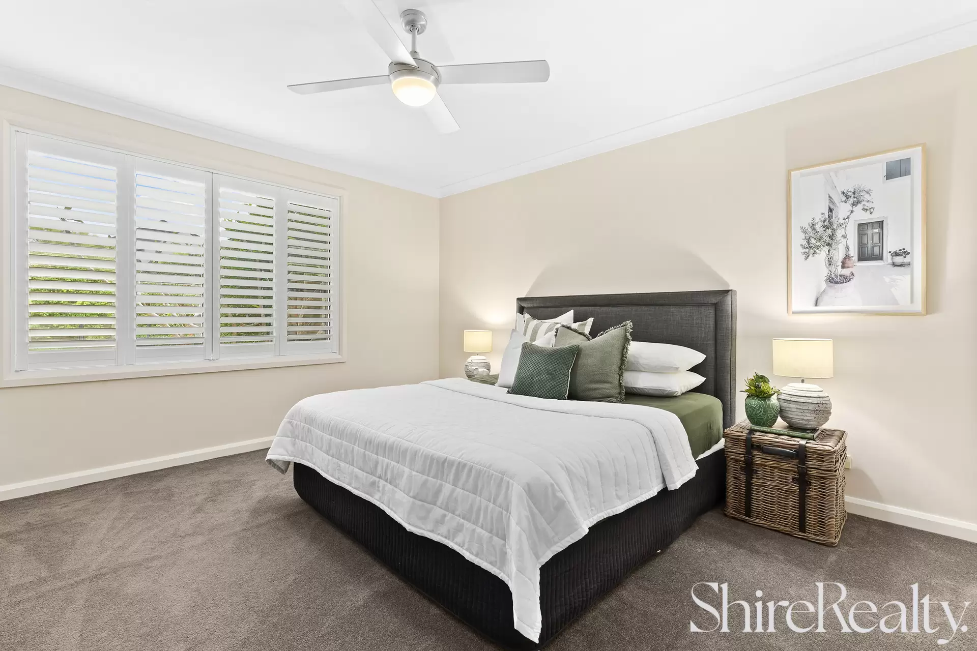 5 Queens Court, Castle Hill Sold by Shire Realty - image 18