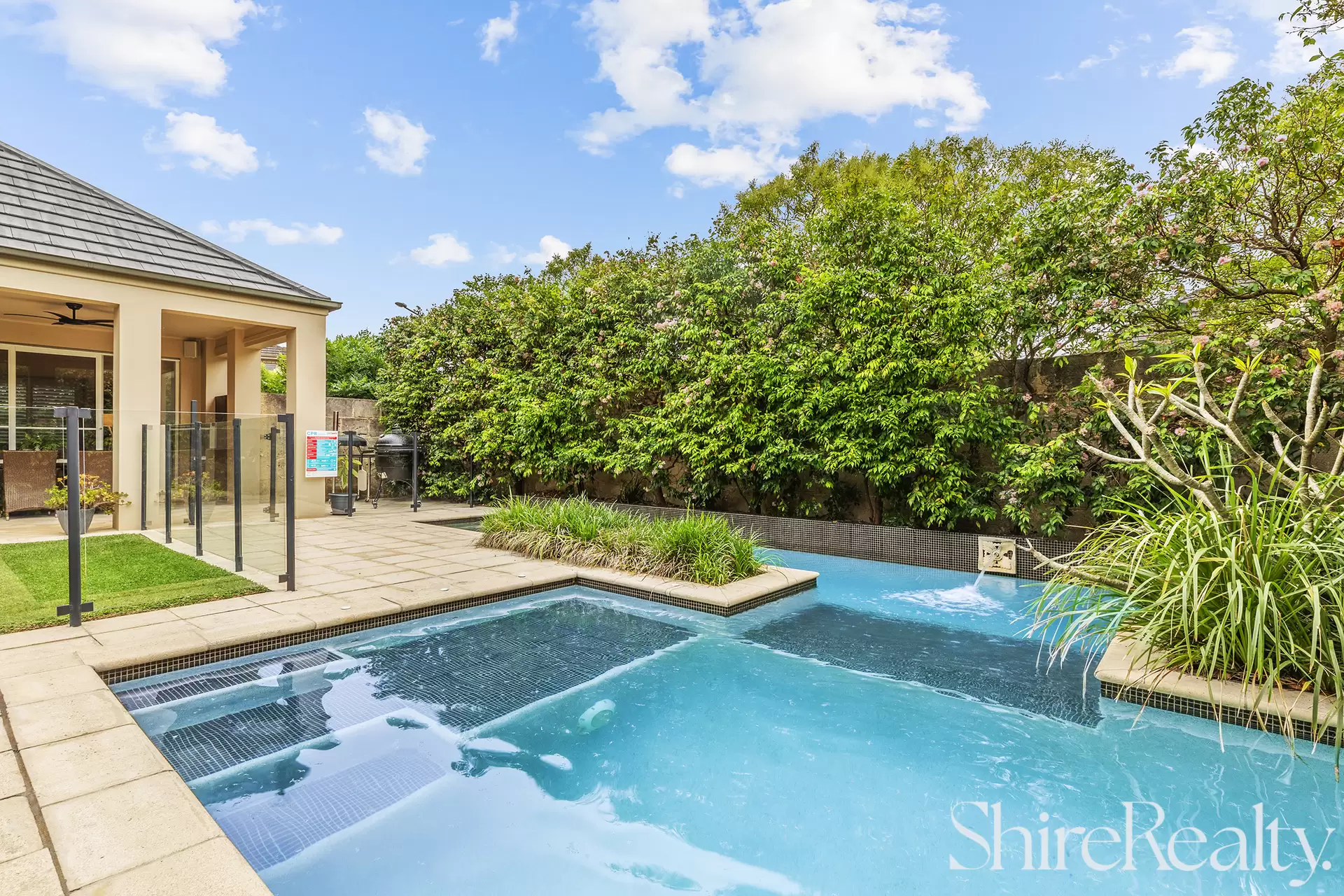5 Queens Court, Castle Hill Sold by Shire Realty - image 15