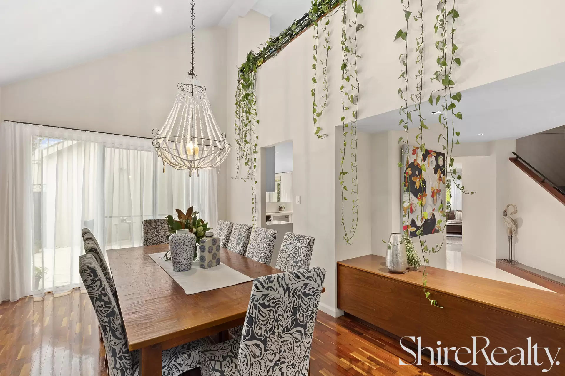 5 Queens Court, Castle Hill Sold by Shire Realty - image 9