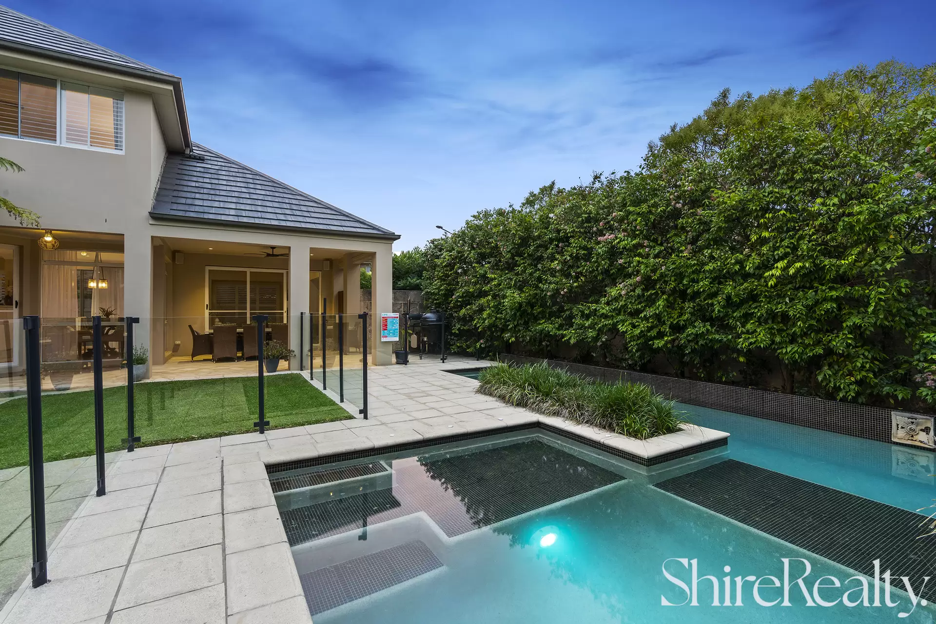 5 Queens Court, Castle Hill Sold by Shire Realty - image 4