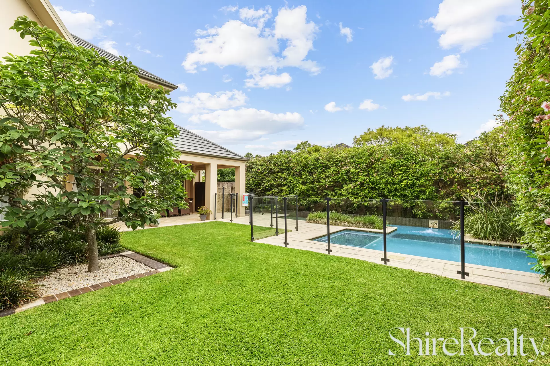 5 Queens Court, Castle Hill Sold by Shire Realty - image 14