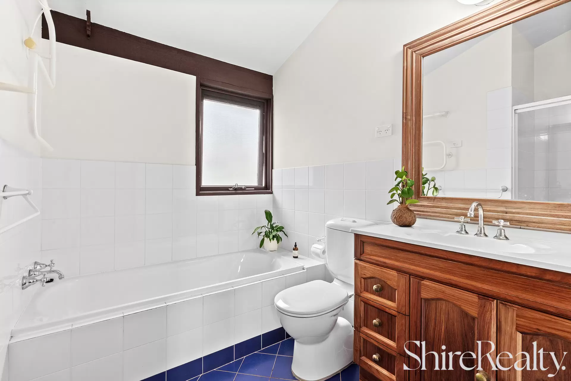 35 Larool Crescent, Castle Hill Sold by Shire Realty - image 7