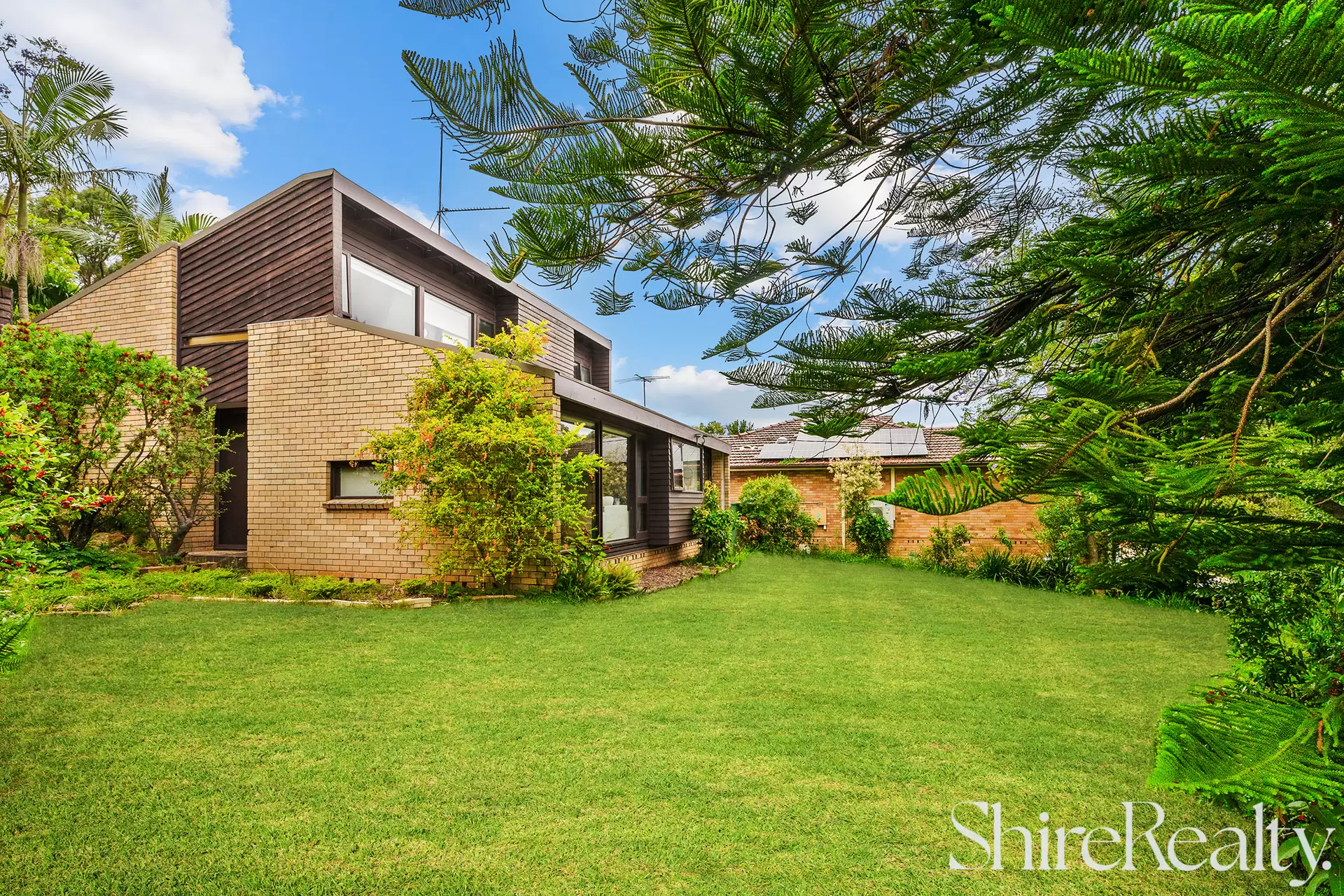 35 Larool Crescent, Castle Hill Sold by Shire Realty - image 8