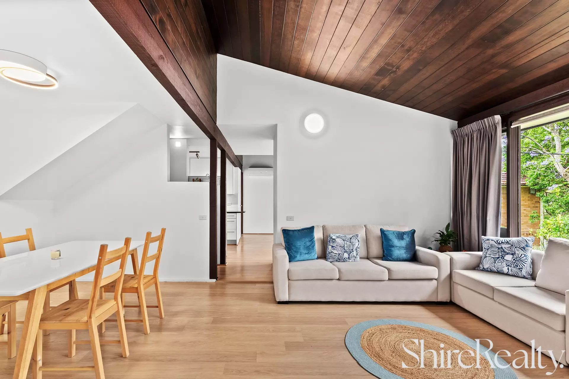 35 Larool Crescent, Castle Hill Sold by Shire Realty - image 2