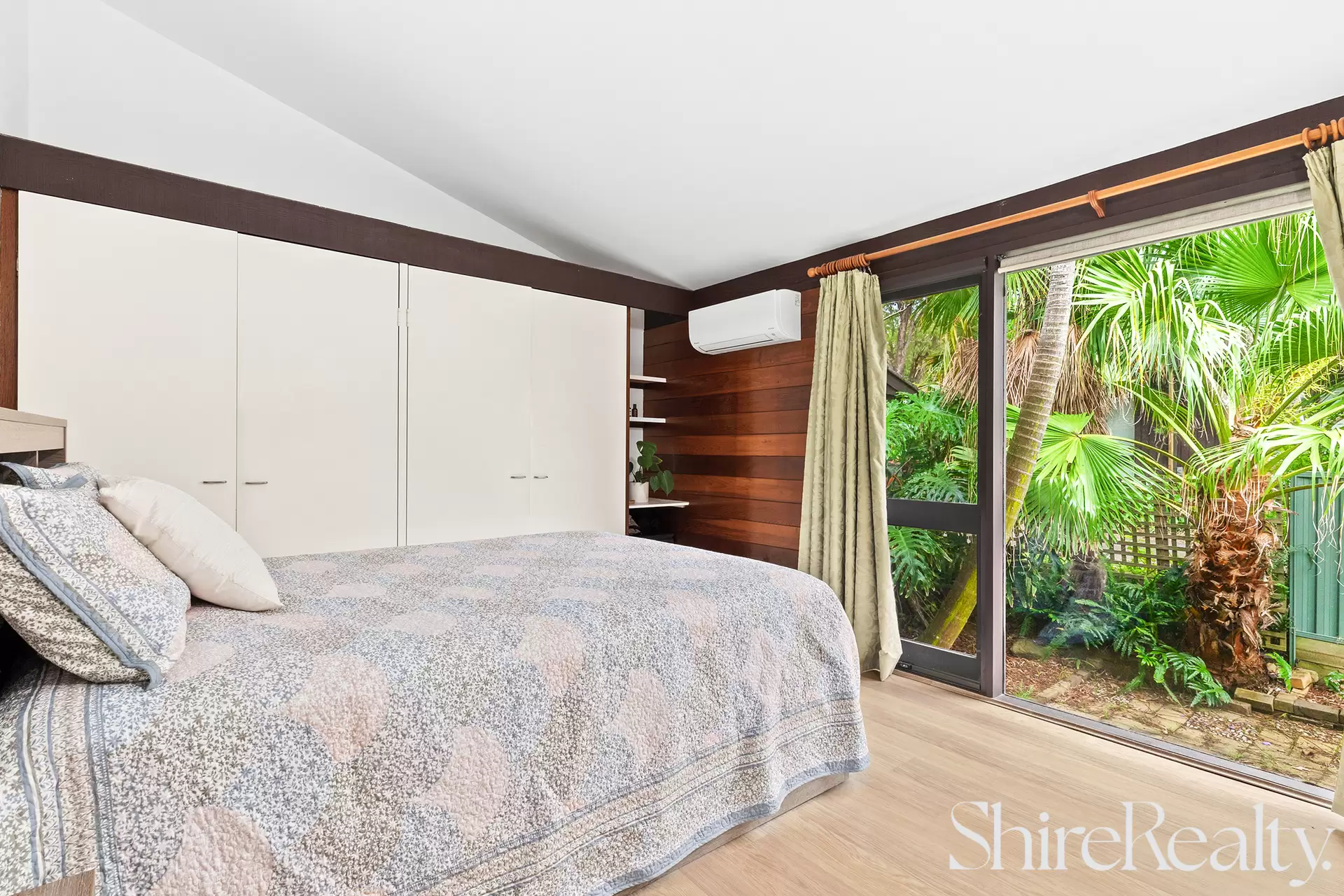 35 Larool Crescent, Castle Hill Sold by Shire Realty - image 6