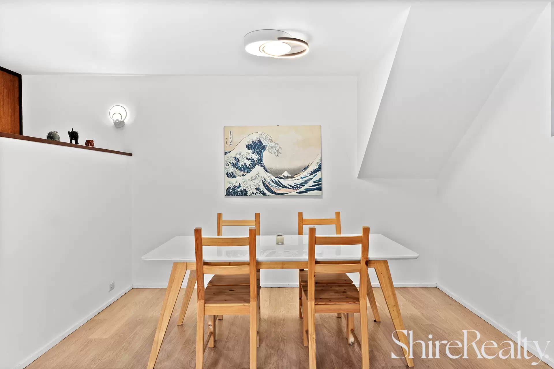 35 Larool Crescent, Castle Hill Sold by Shire Realty - image 4