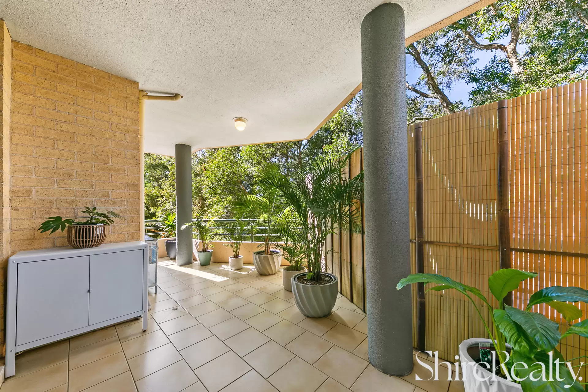 8/14-16 Campbell Street, Northmead Sold by Shire Realty - image 8