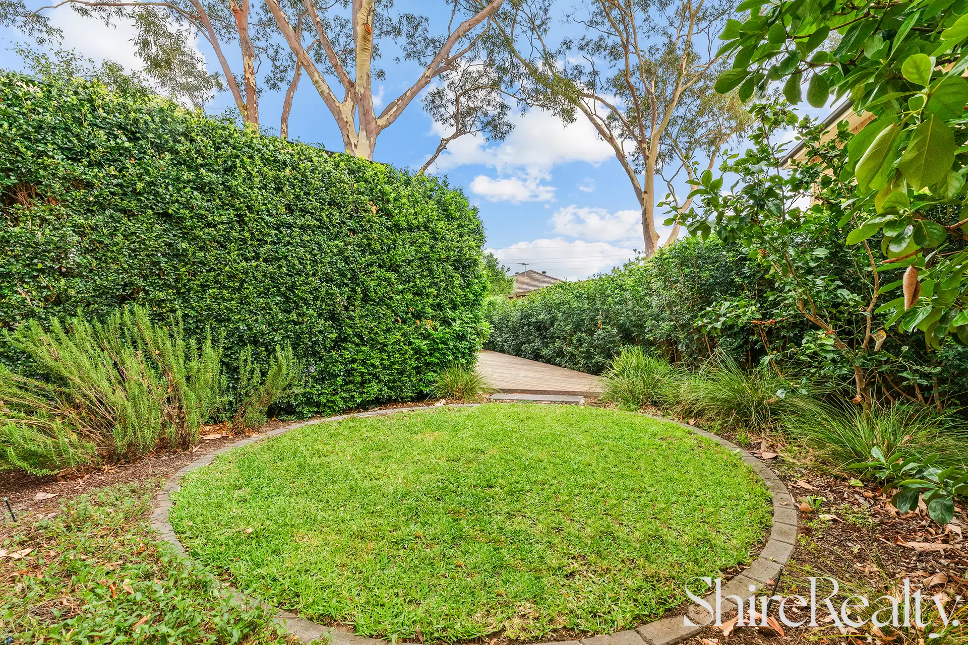 6 Lamont Close, Kellyville Sold by Shire Realty - image 19