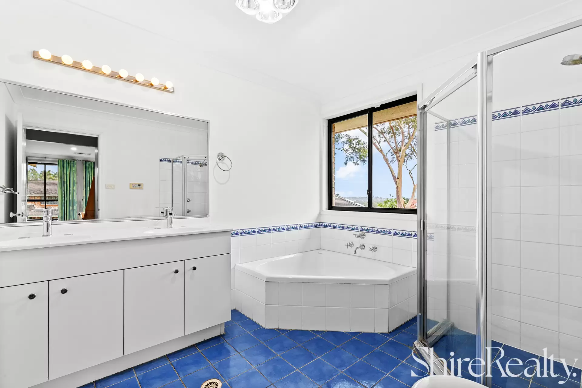 6 Lamont Close, Kellyville Sold by Shire Realty - image 7