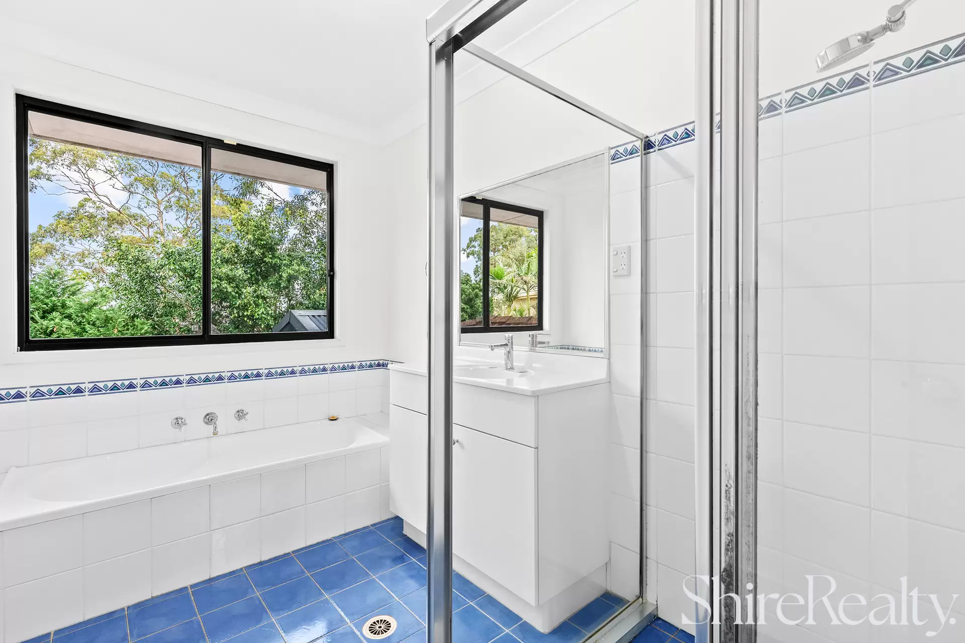 6 Lamont Close, Kellyville Sold by Shire Realty - image 12