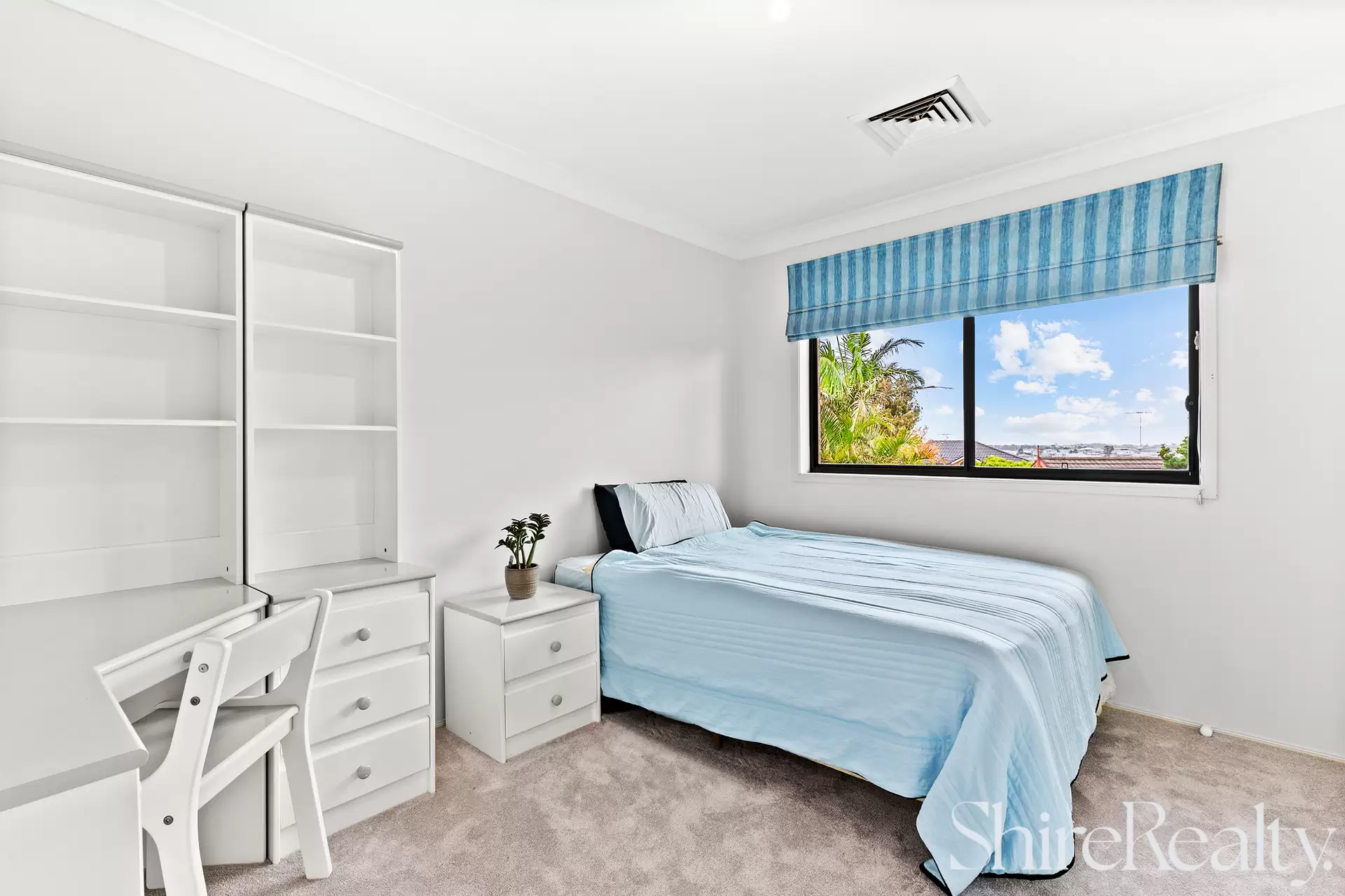 6 Lamont Close, Kellyville Sold by Shire Realty - image 13