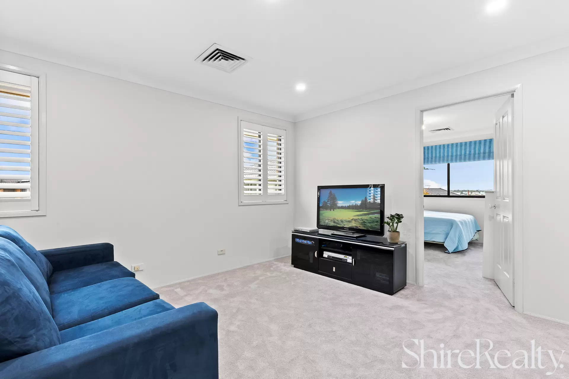 6 Lamont Close, Kellyville Sold by Shire Realty - image 10