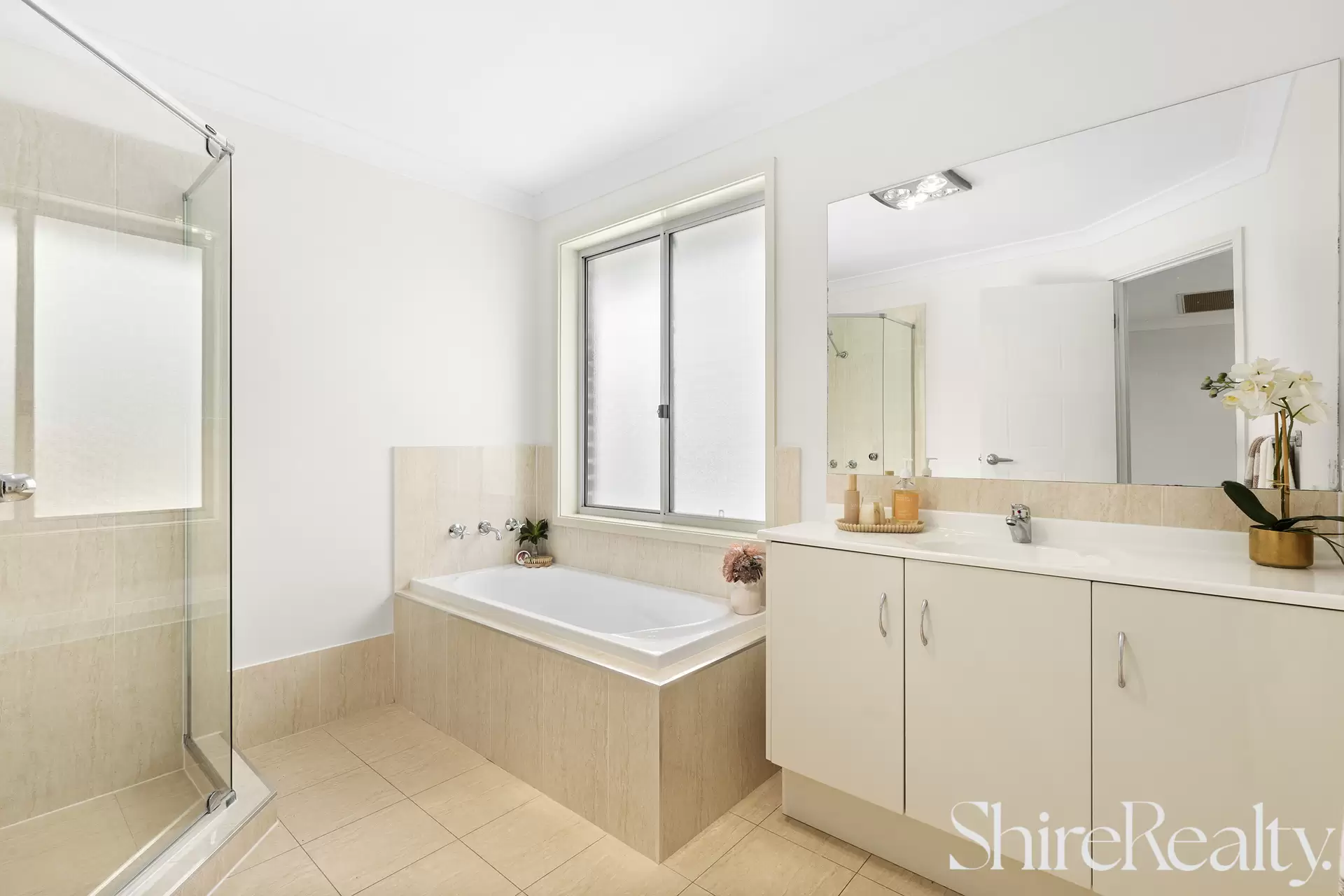 4 Digger Street, The Ponds Sold by Shire Realty - image 8