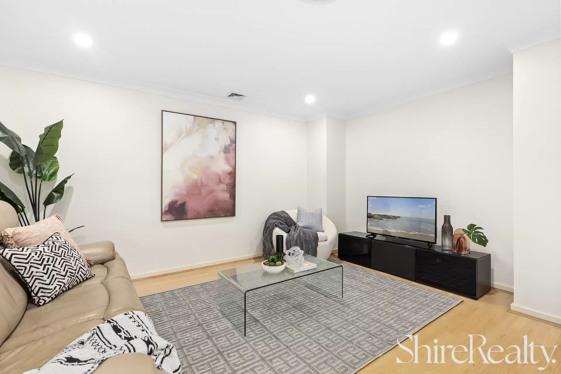 4 Digger Street, The Ponds Sold by Shire Realty - image 6