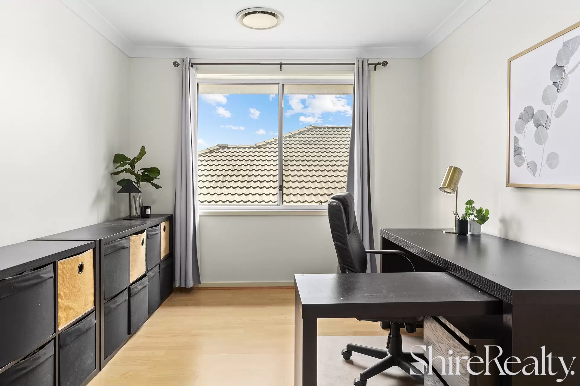 4 Digger Street, The Ponds Sold by Shire Realty - image 12