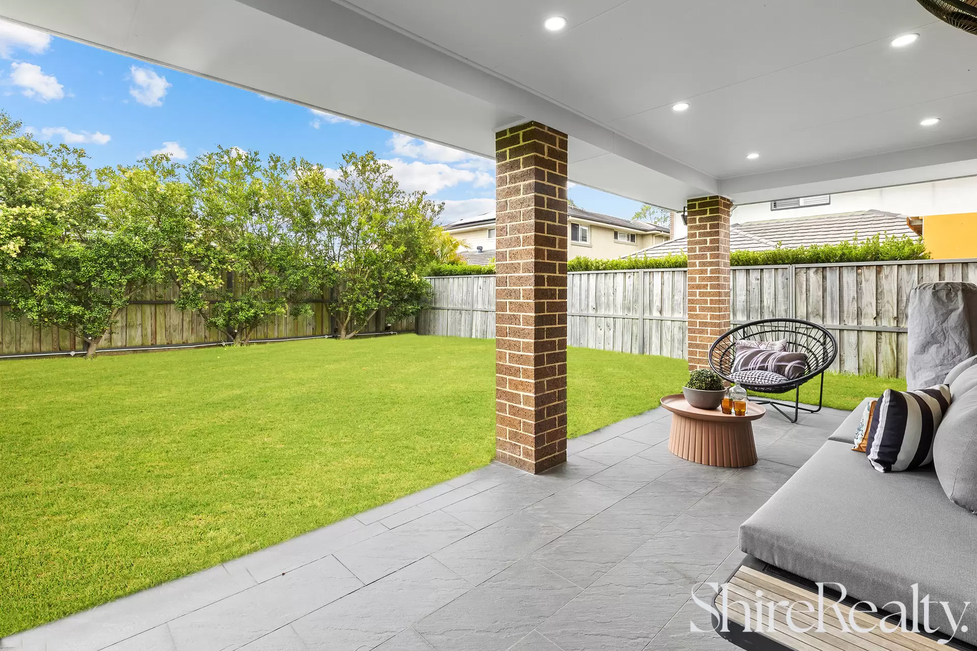 4 Digger Street, The Ponds Sold by Shire Realty - image 14