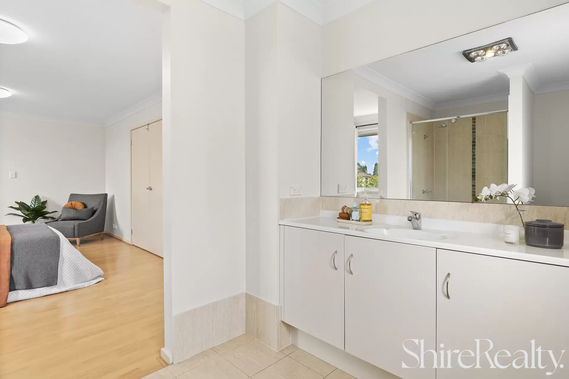 4 Digger Street, The Ponds Sold by Shire Realty - image 10