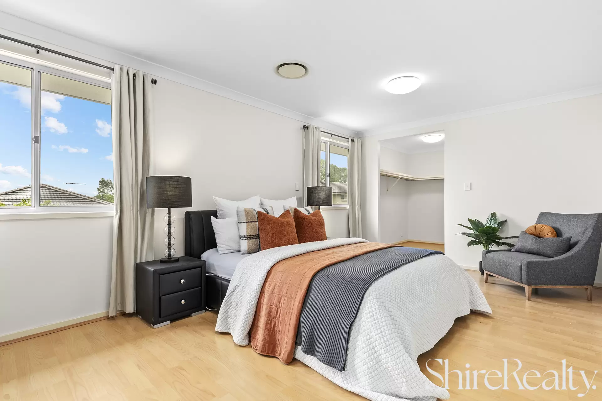 4 Digger Street, The Ponds Sold by Shire Realty - image 7