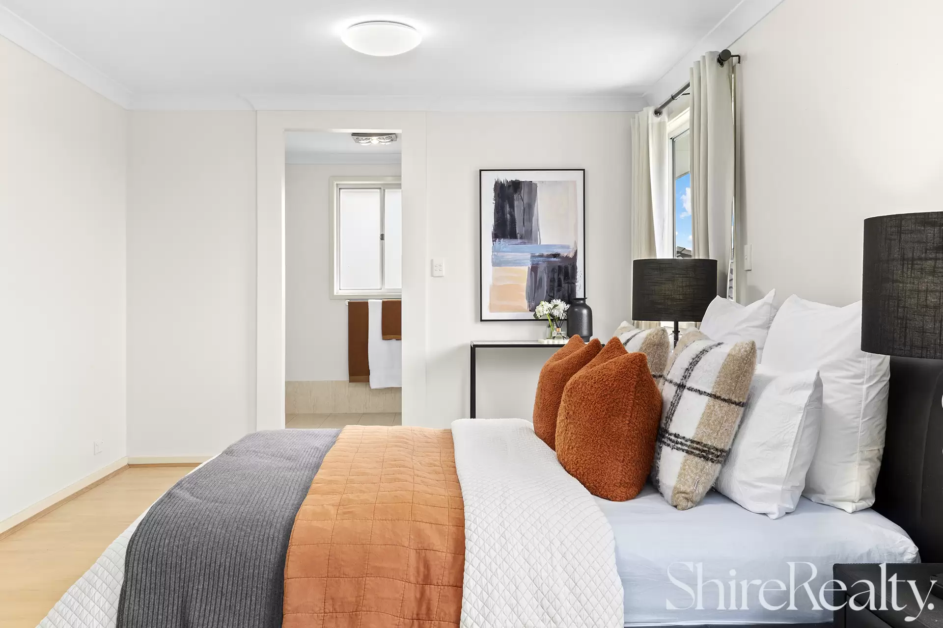 4 Digger Street, The Ponds Sold by Shire Realty - image 11