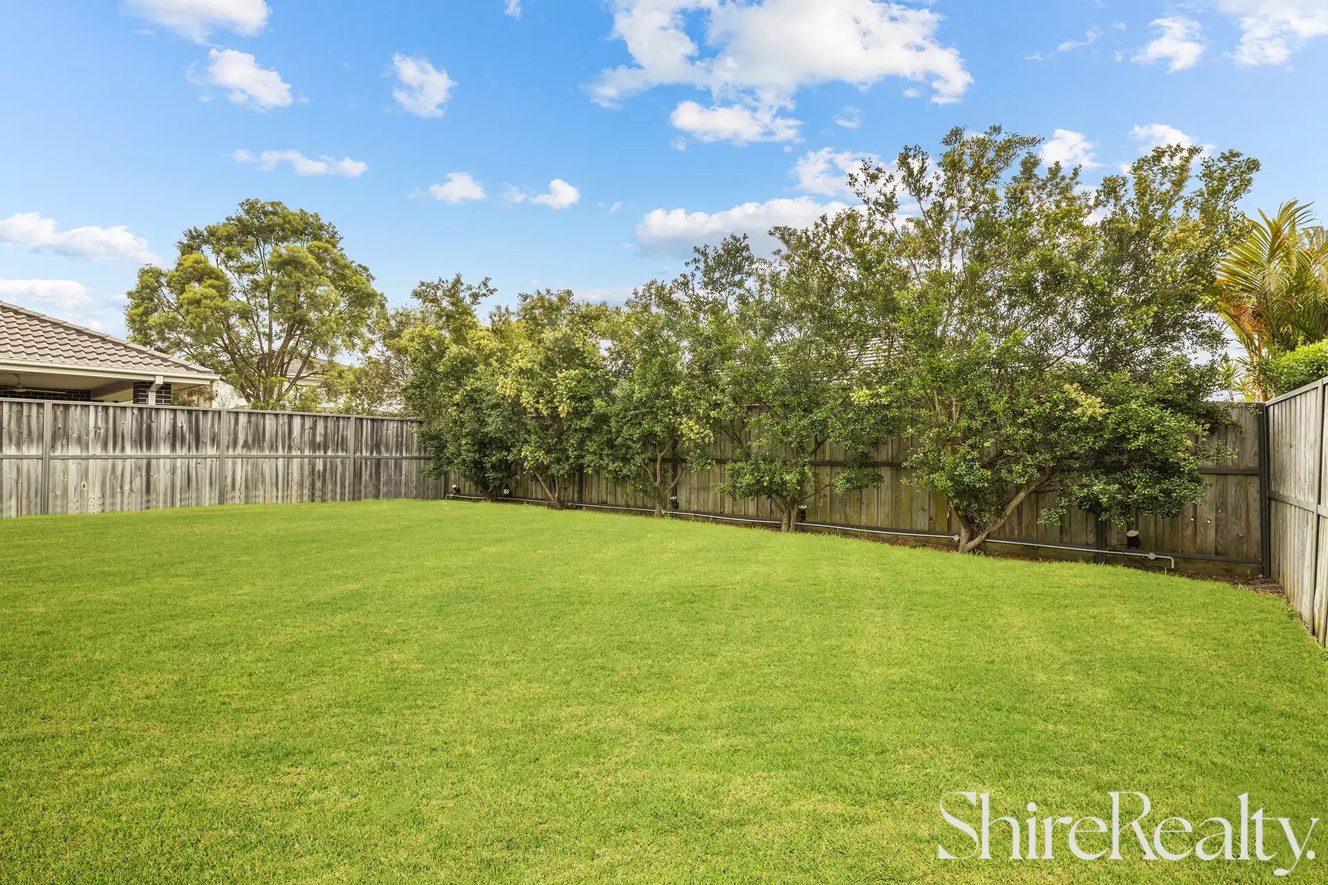 4 Digger Street, The Ponds Sold by Shire Realty - image 16