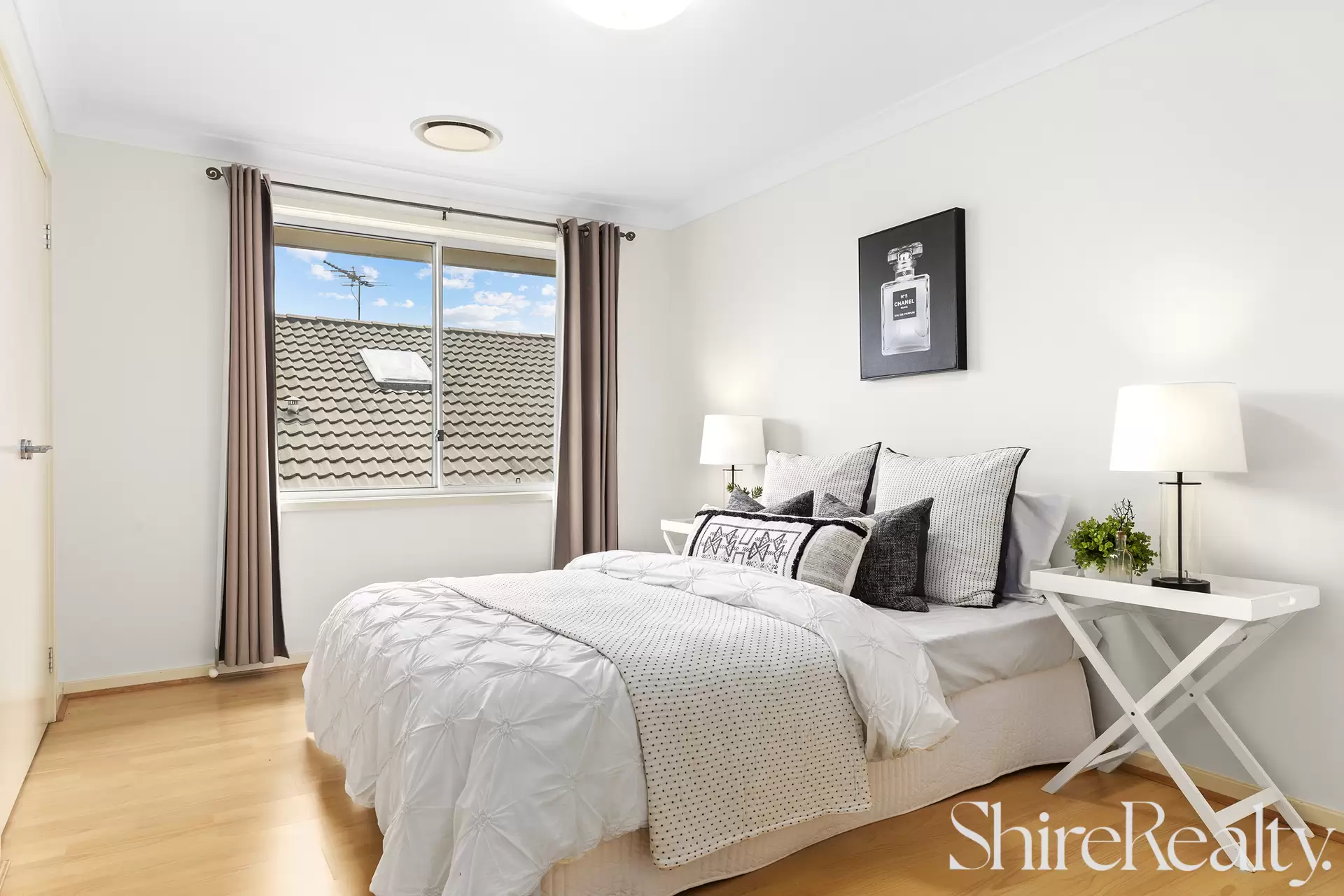 4 Digger Street, The Ponds Sold by Shire Realty - image 9