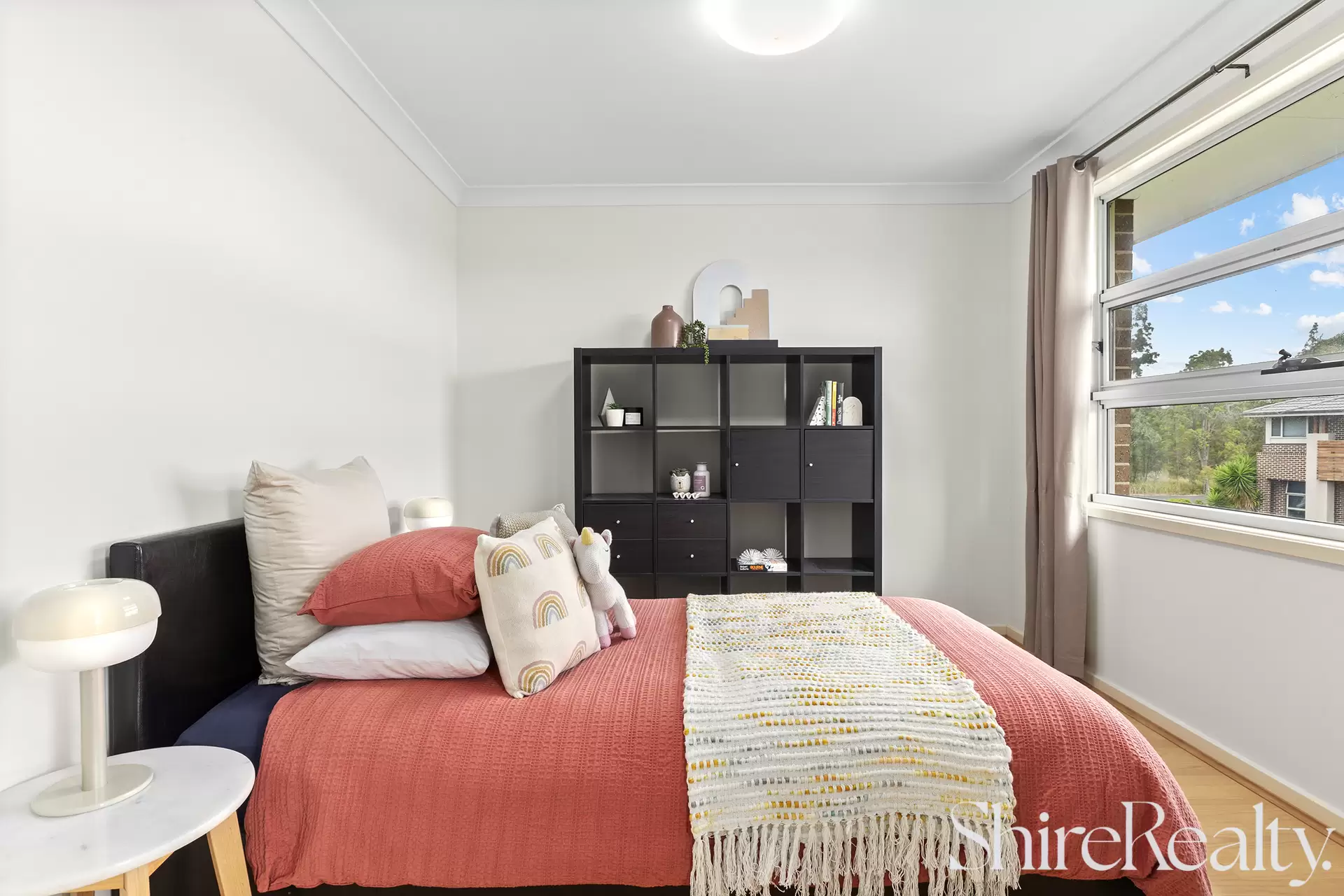 4 Digger Street, The Ponds Sold by Shire Realty - image 13