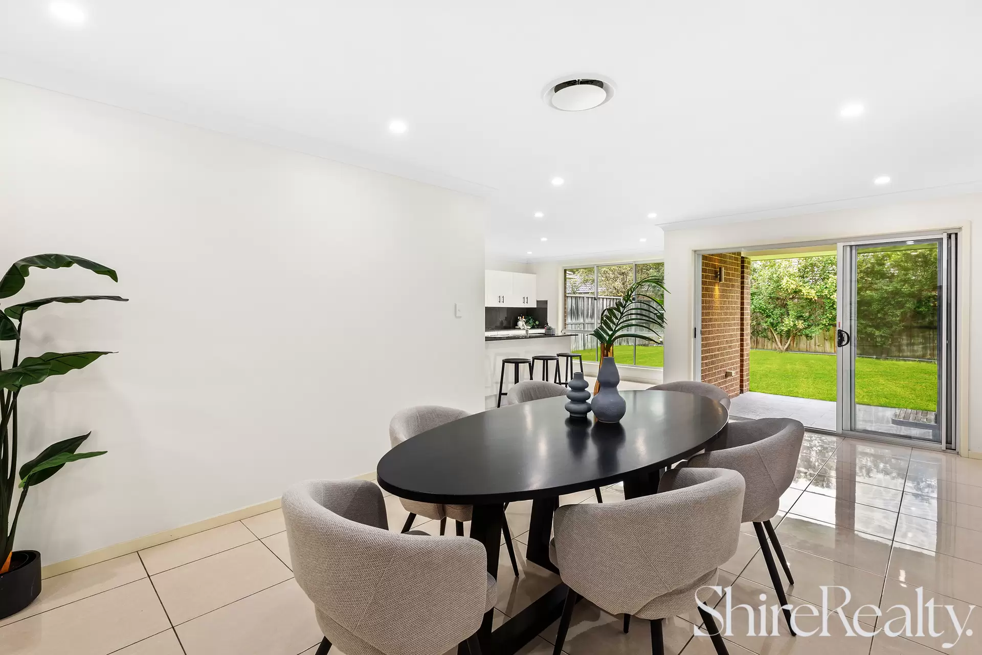 4 Digger Street, The Ponds Sold by Shire Realty - image 3