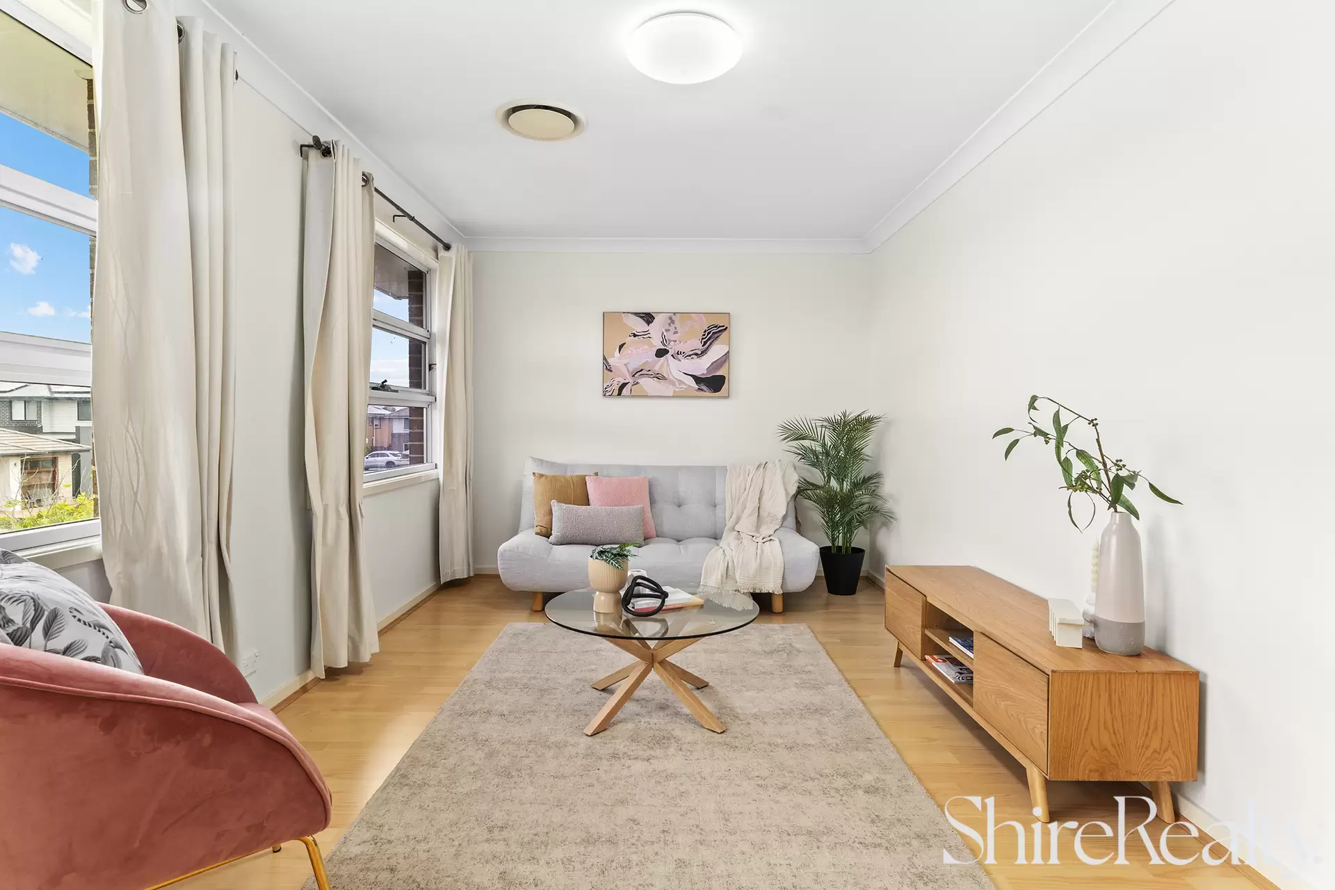 4 Digger Street, The Ponds Sold by Shire Realty - image 5